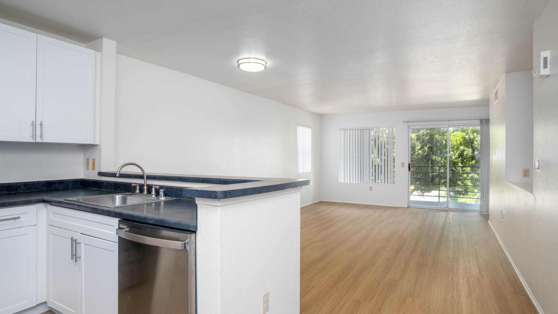 Centre Club Apartments 12 of 12