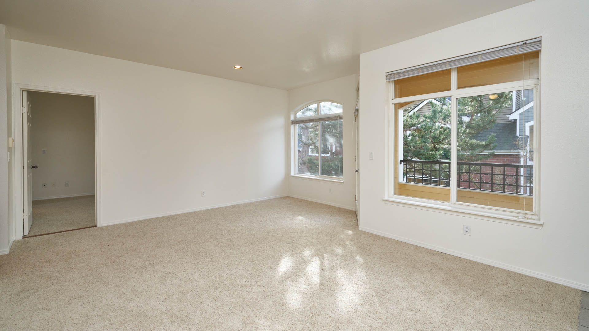 Chelsea Square Apartments 9 of 12
