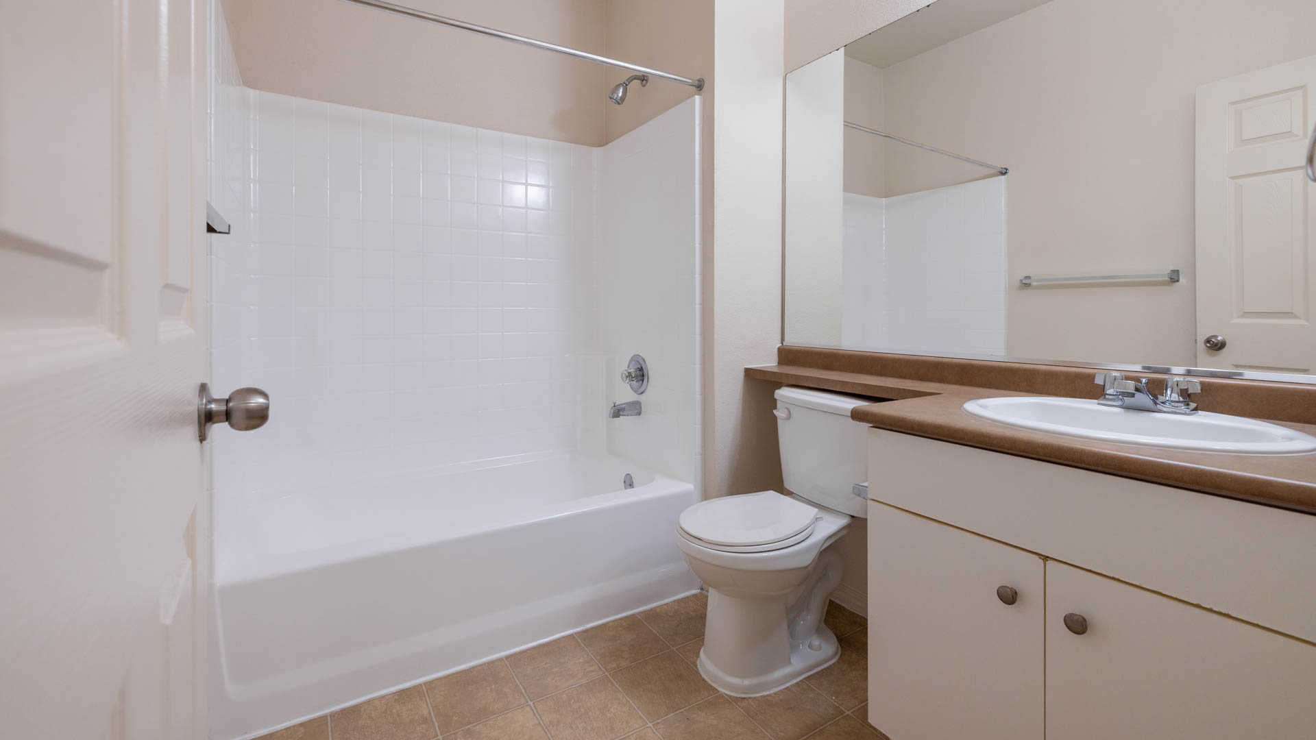 Artisan Square Apartments 11 of 12