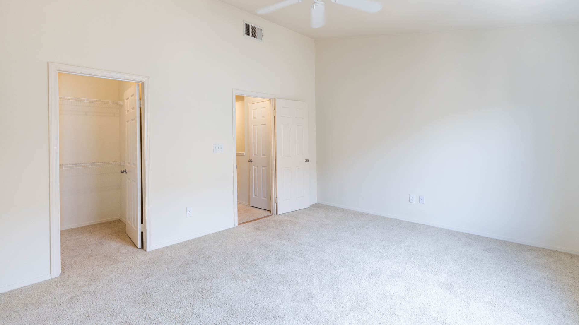 Artisan Square Apartments 3 of 10