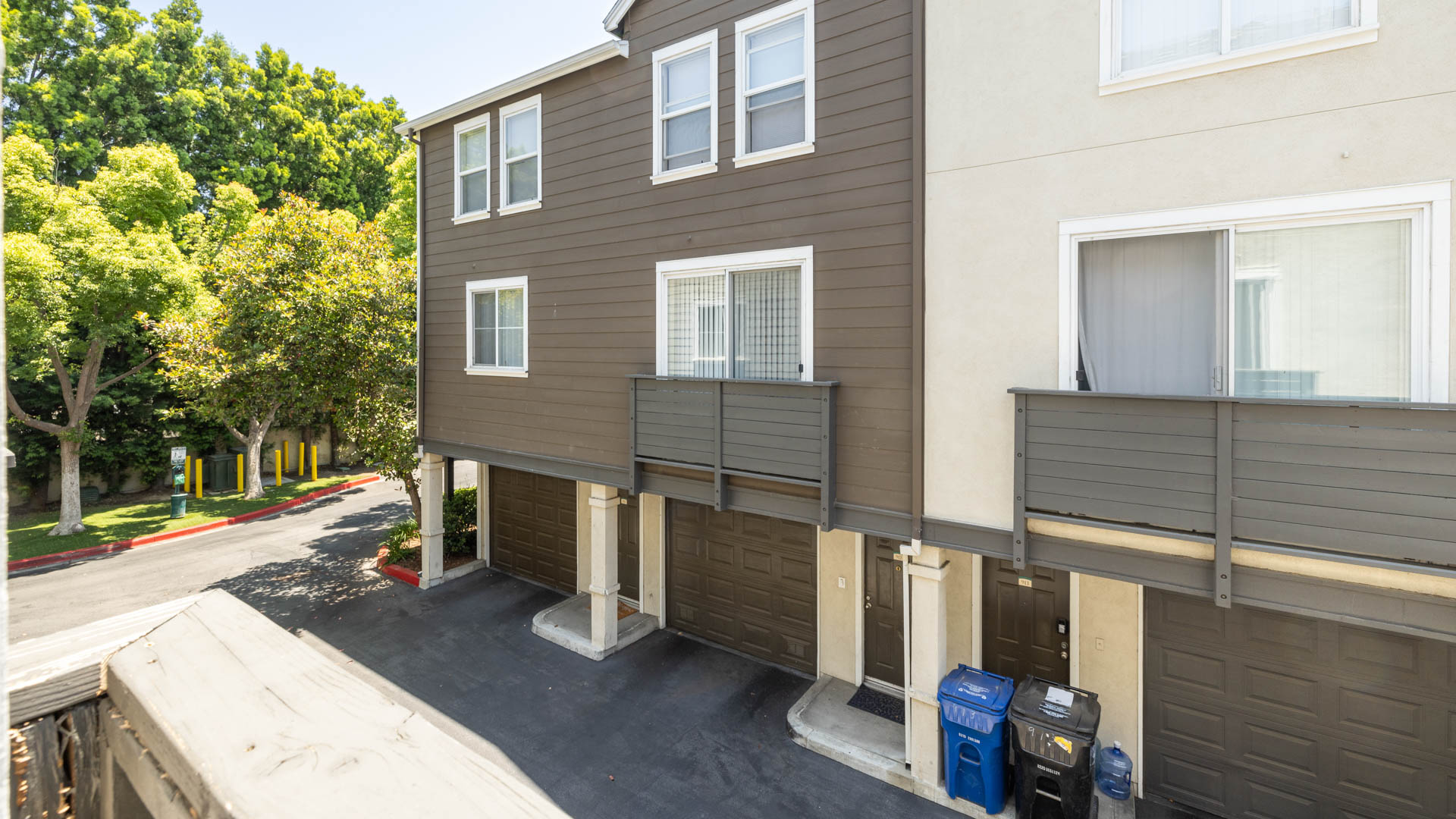 Artisan Square Apartments 5 of 10