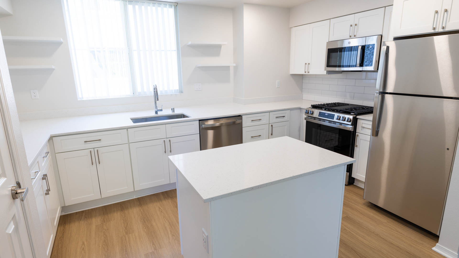 Artisan Square Apartments 3 of 12