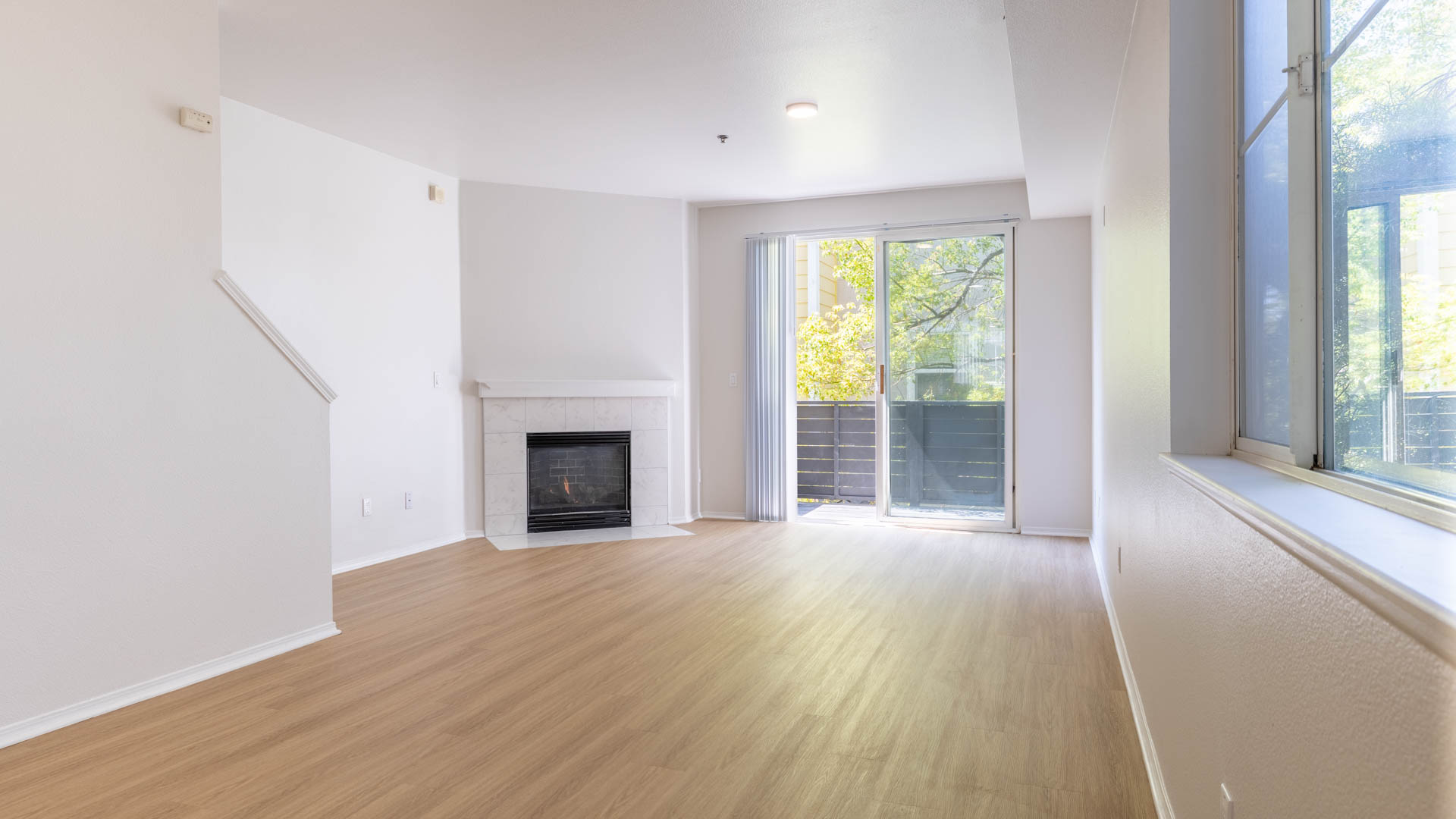 Artisan Square Apartments 5 of 12