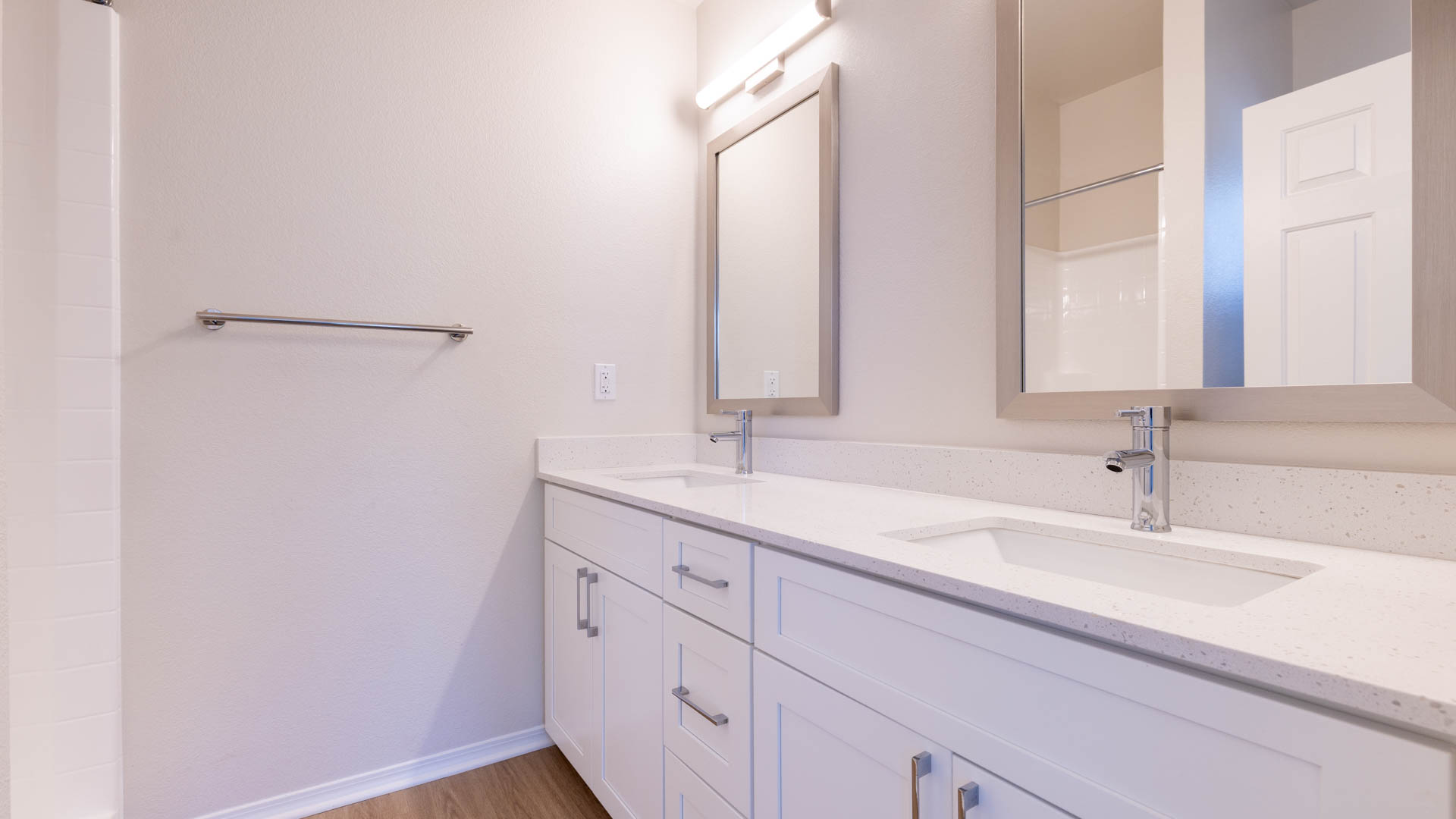 Artisan Square Apartments 10 of 12