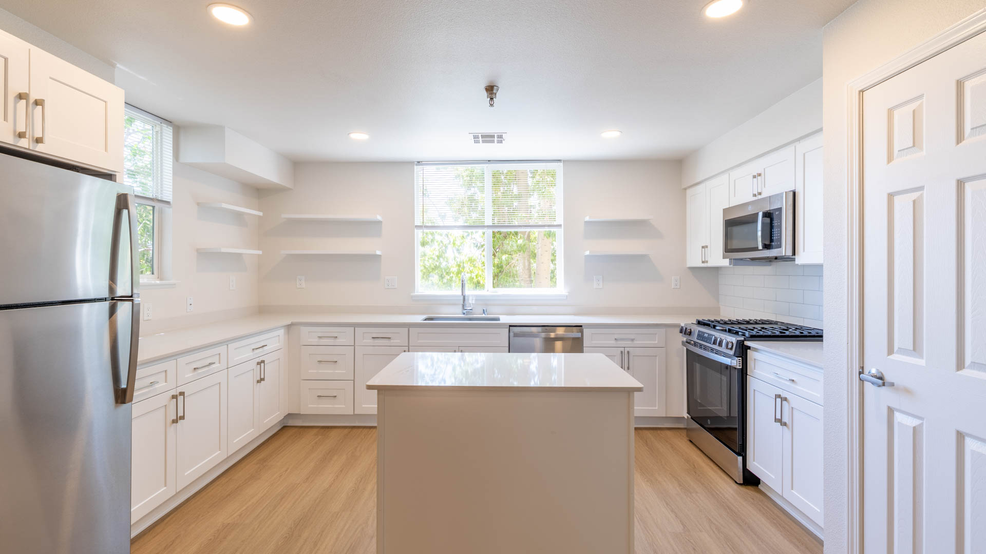 Artisan Square Apartments 2 of 12