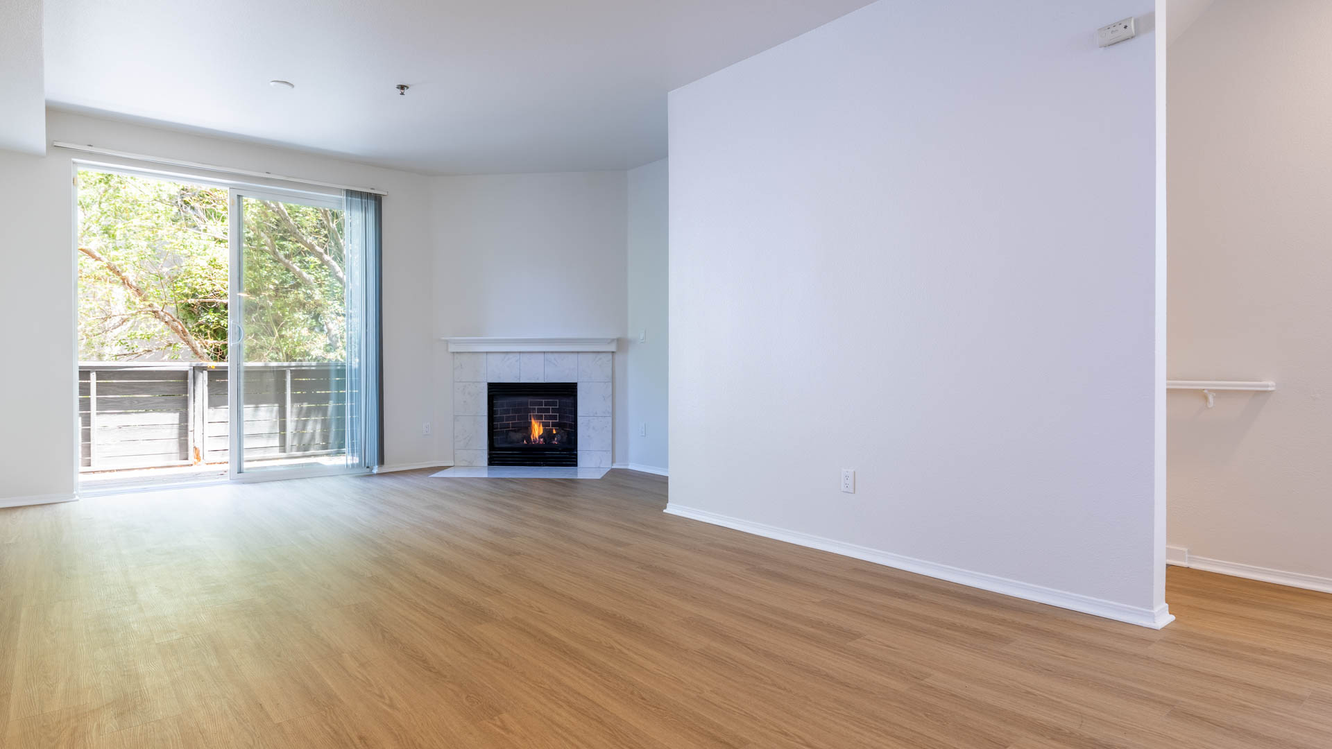 Artisan Square Apartments 4 of 12