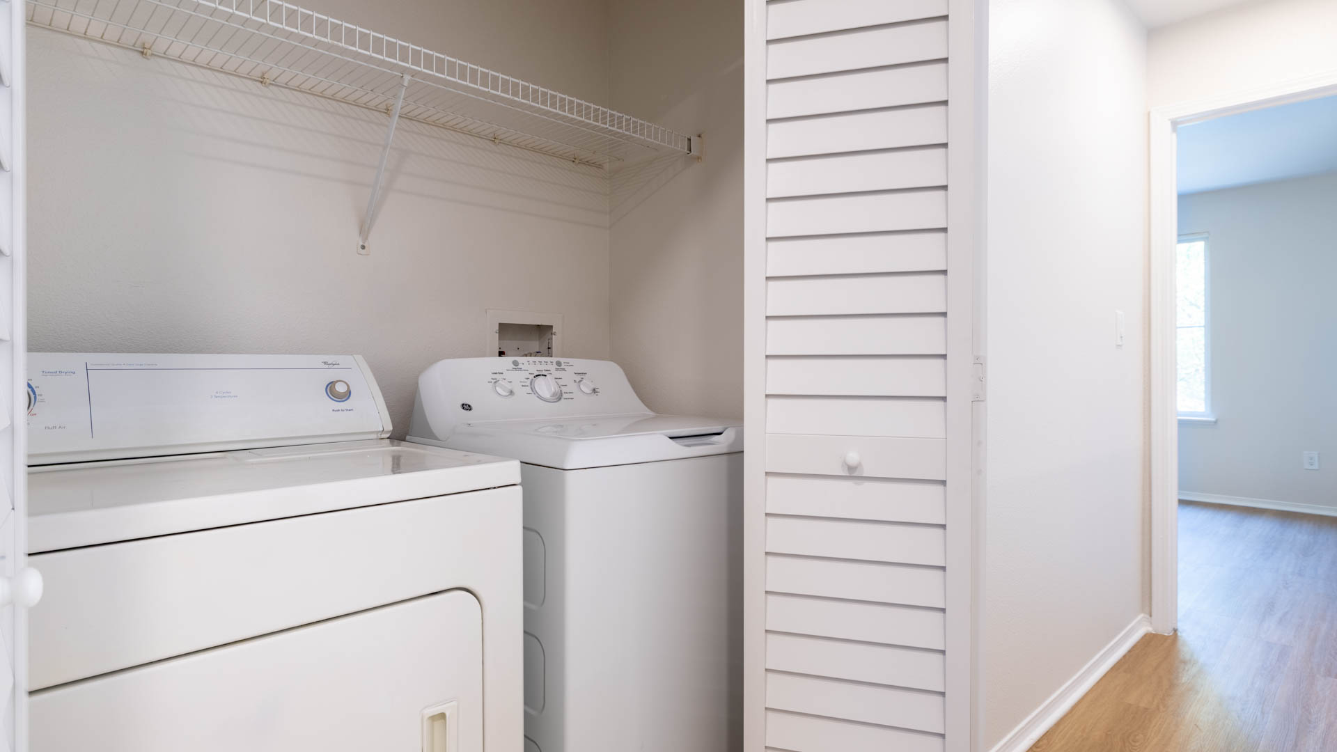 Artisan Square Apartments 9 of 12