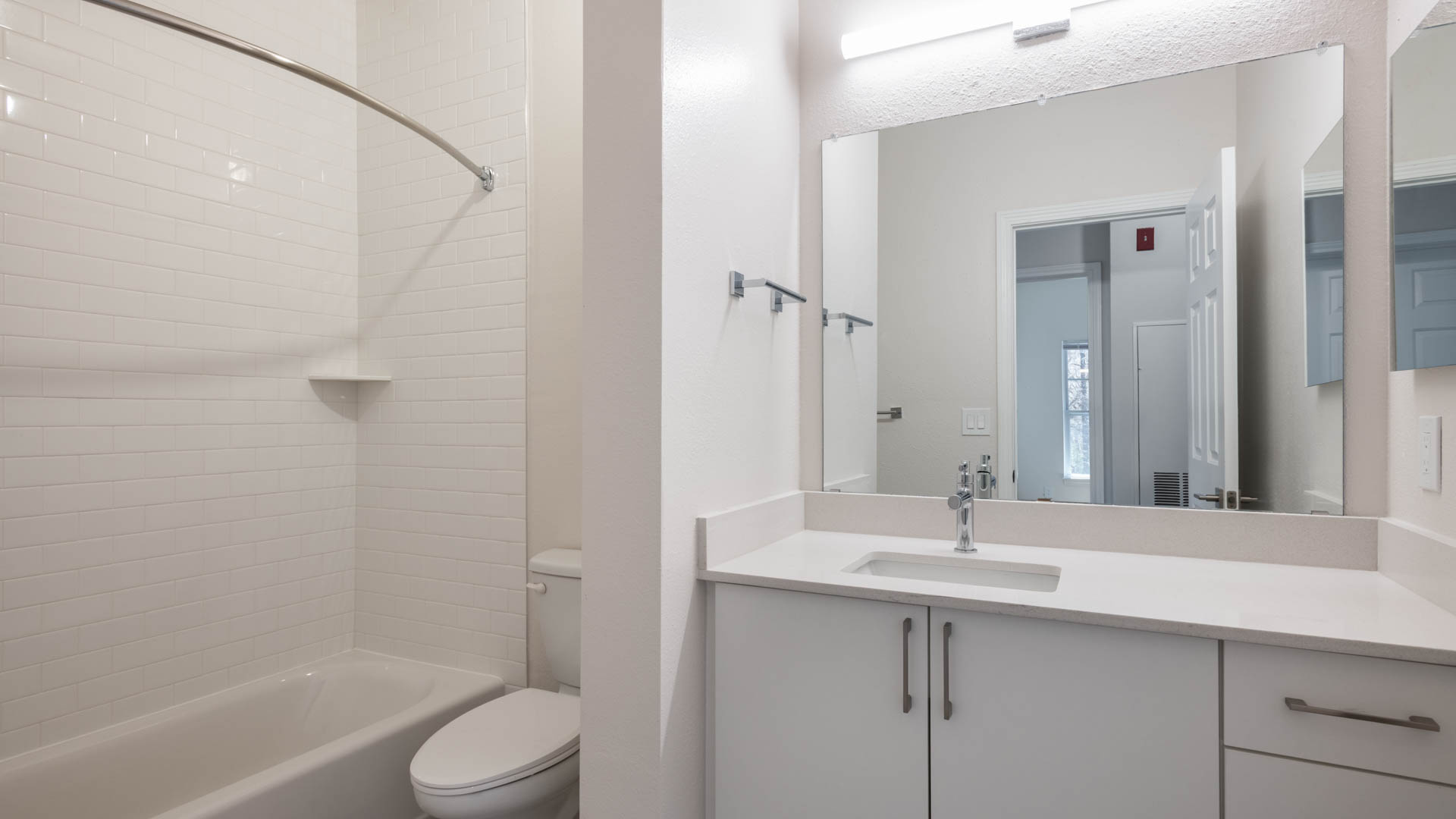 Liberty Park Apartments 6 of 9
