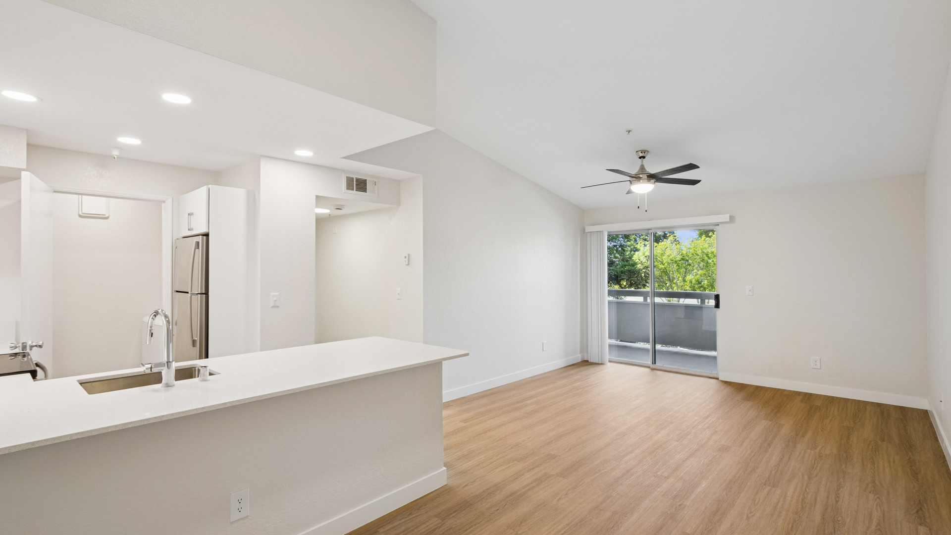 Mill Creek Apartments 7 of 12