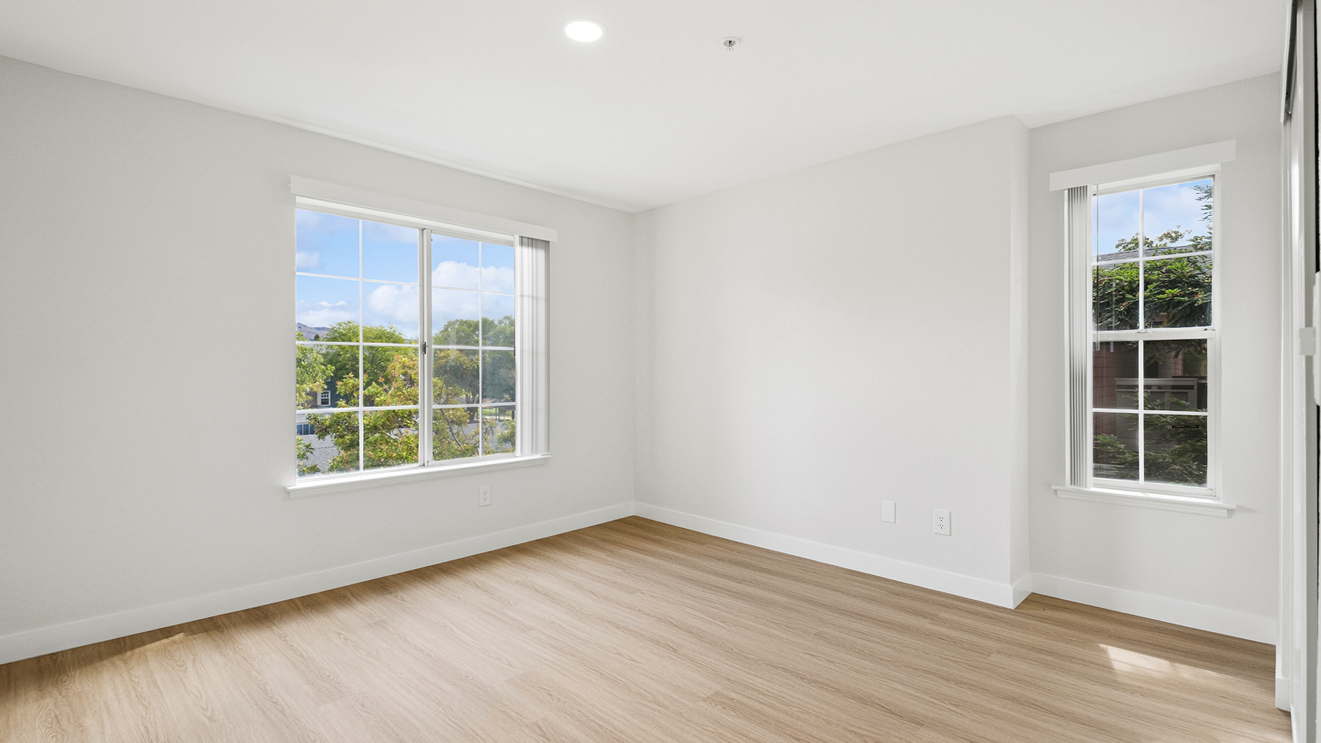 Mill Creek Apartments 5 of 11