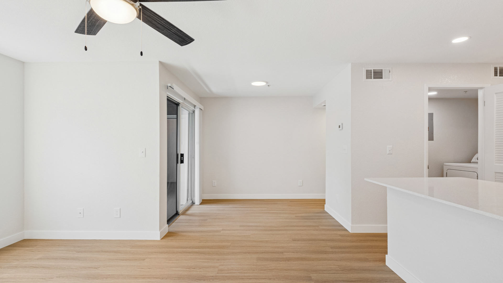 Mill Creek Apartments 4 of 8