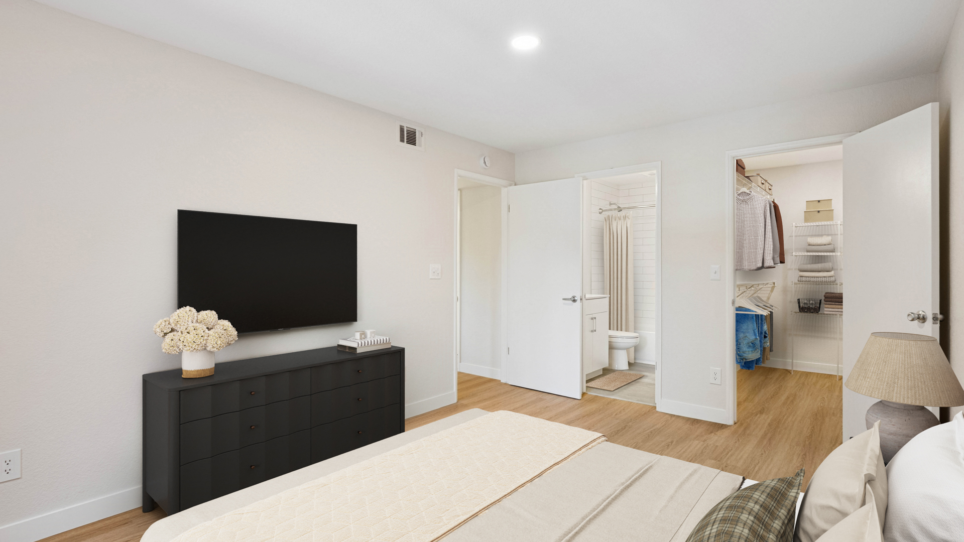 Mill Creek Apartments 2 of 12