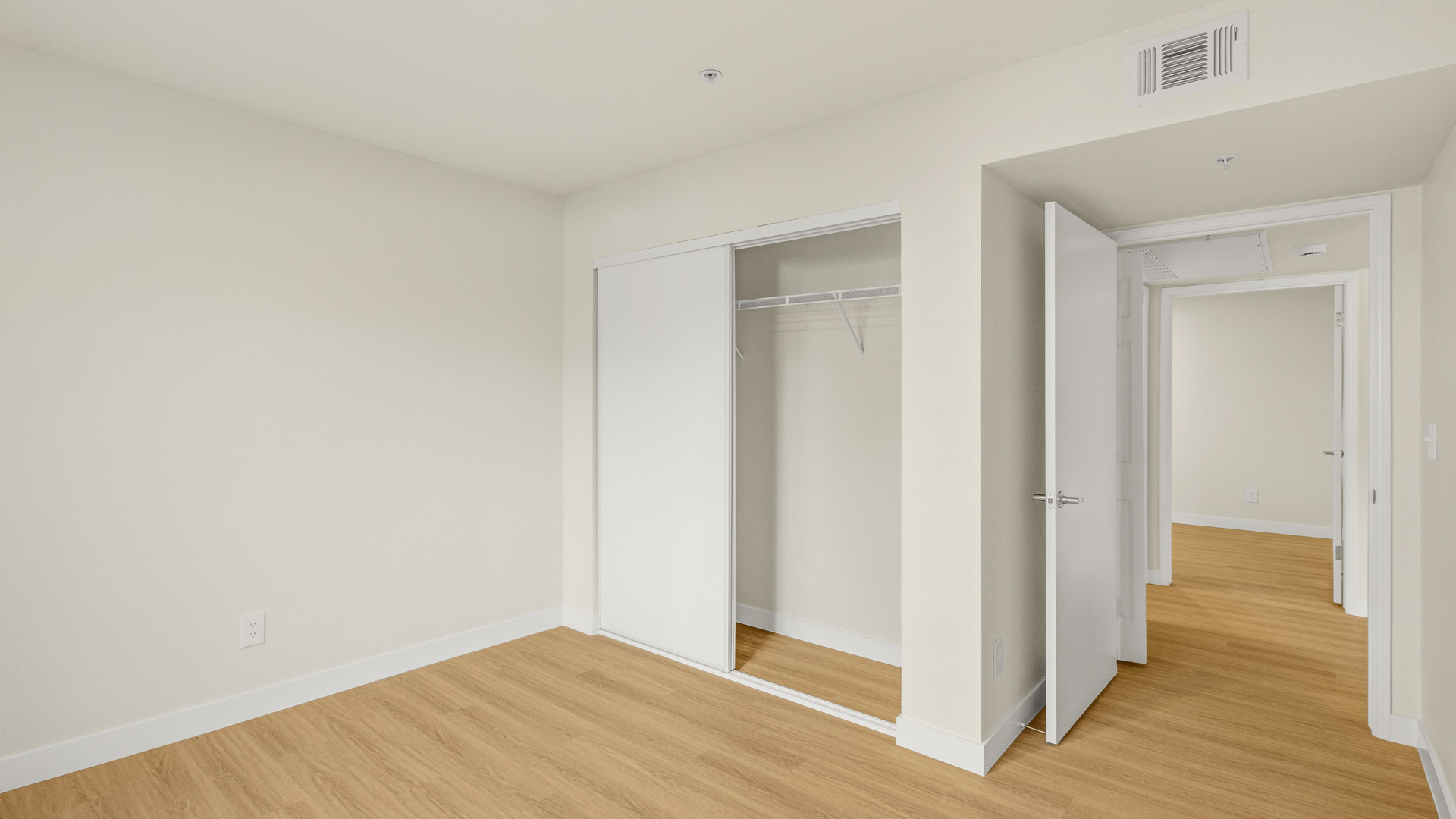 Mill Creek Apartments 2 of 15