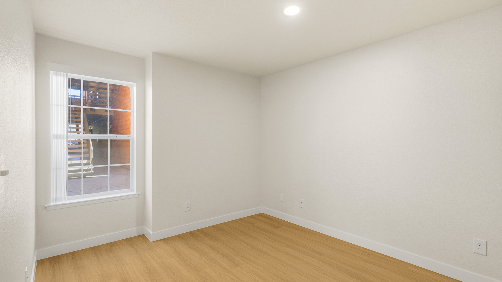 Mill Creek Apartments 3 of 15