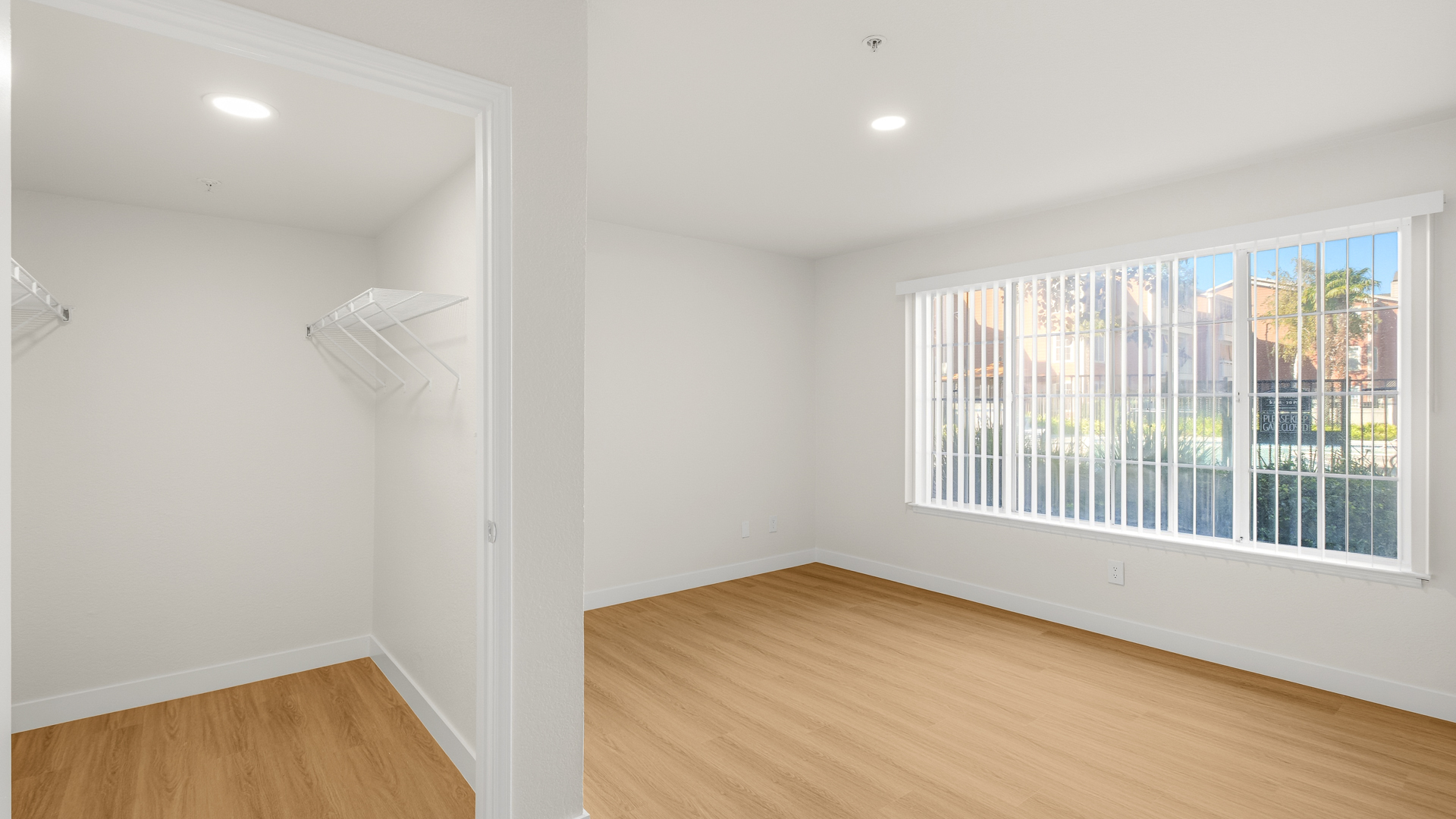 Mill Creek Apartments 6 of 15