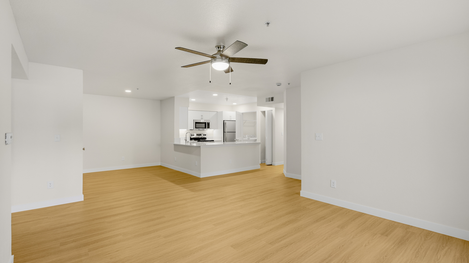 Mill Creek Apartments 10 of 15