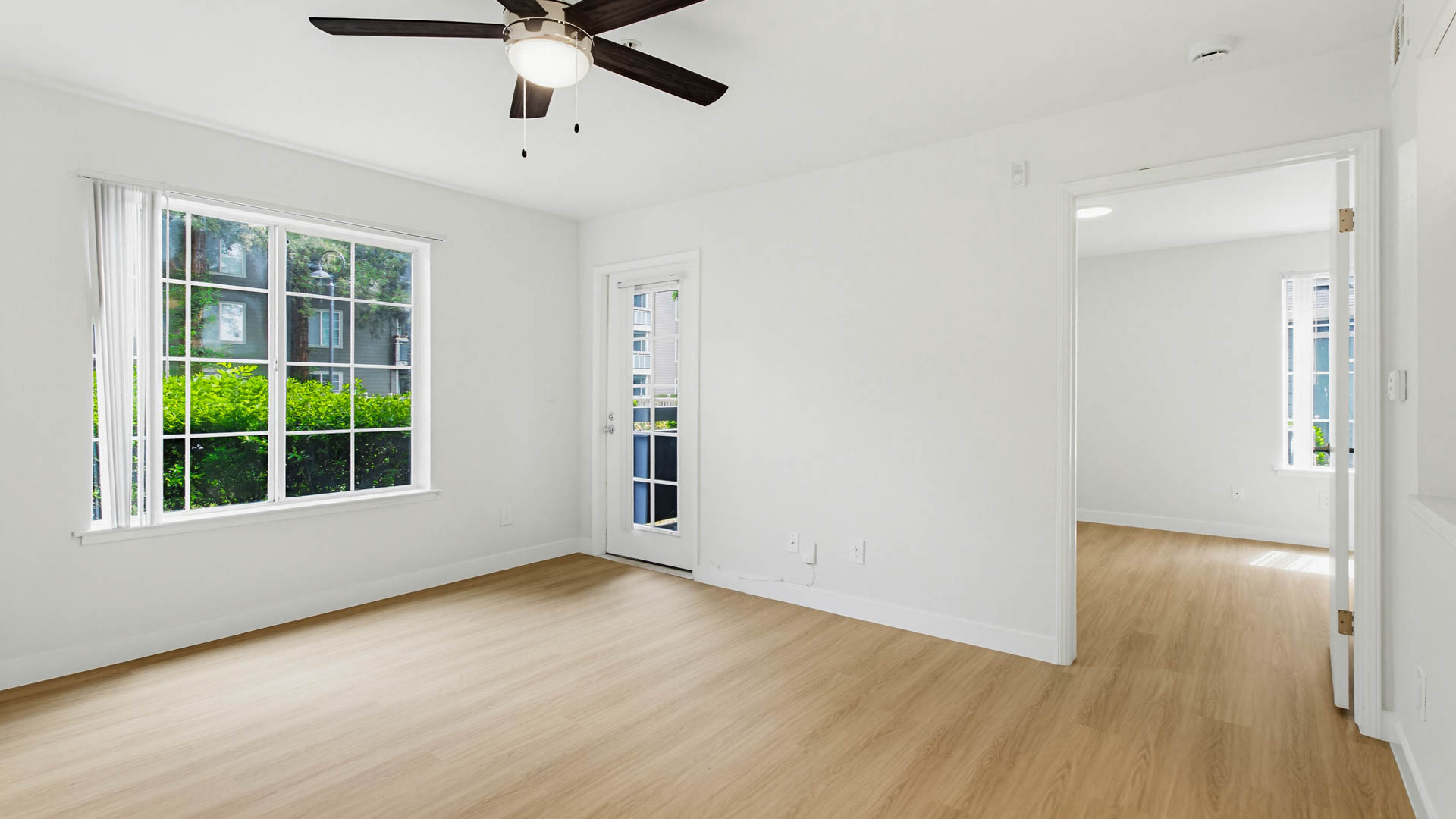Mill Creek Apartments 4 of 15
