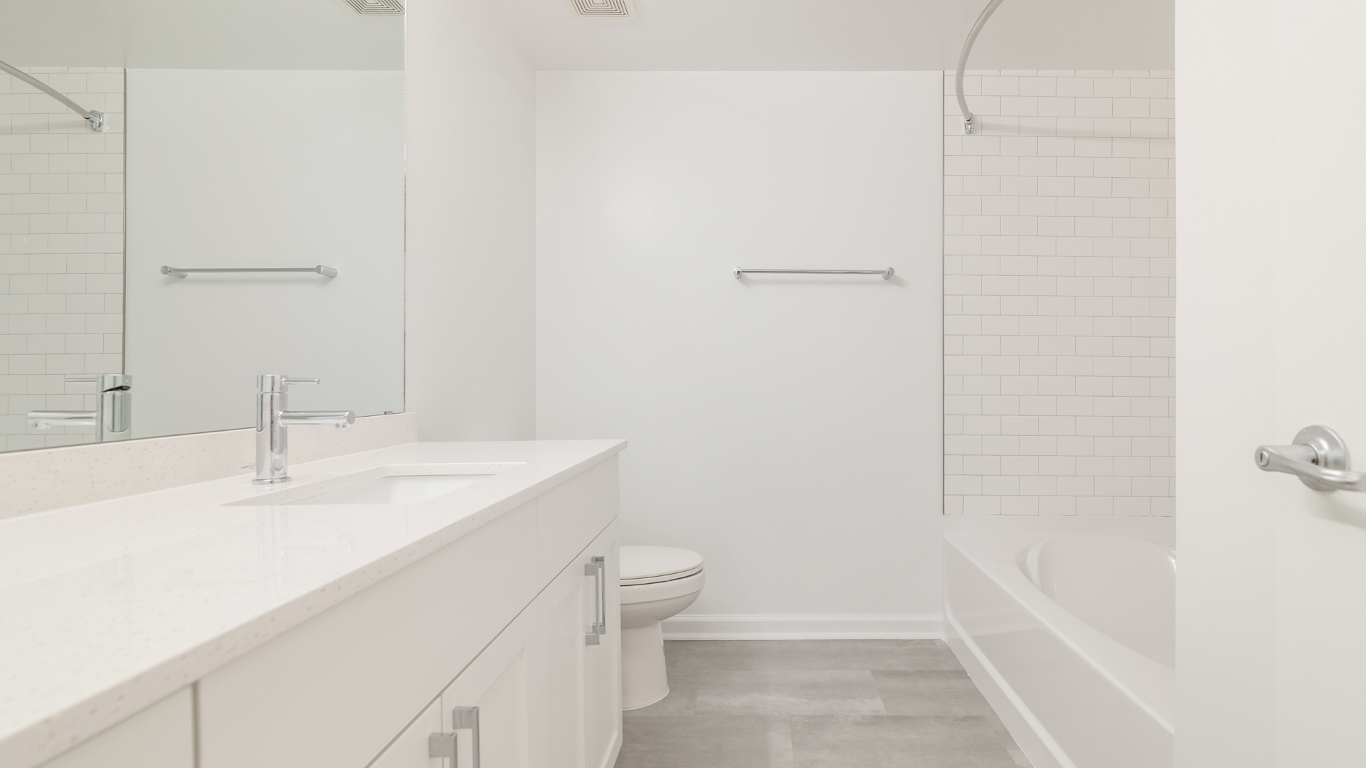 The Reserve at Clarendon Centre Apartments 12 of 12