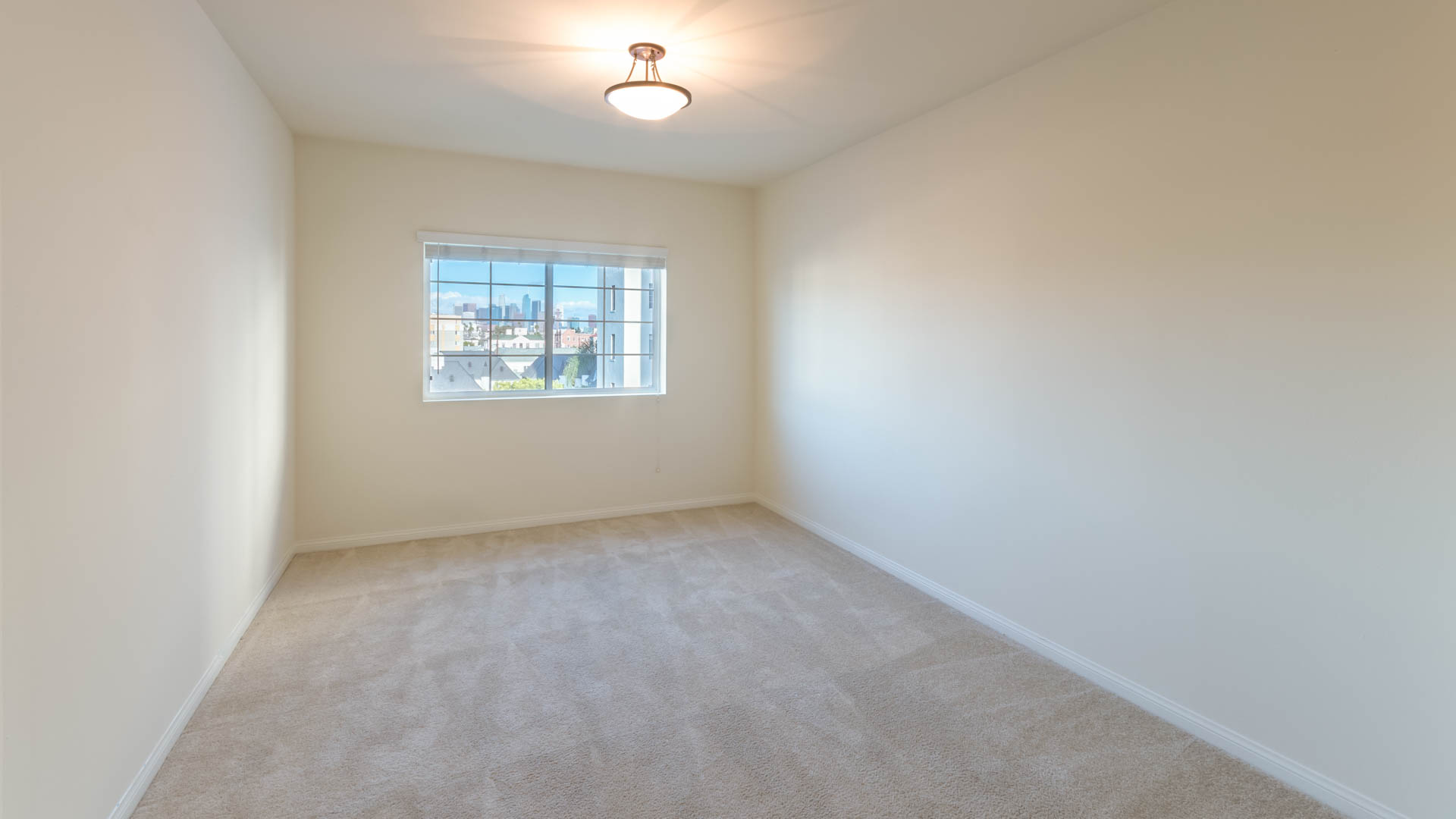 Versailles Koreatown Apartments 2 of 17