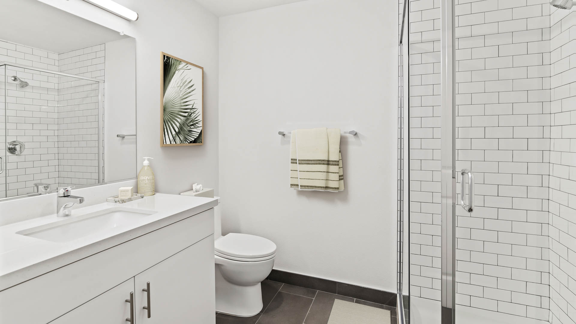 Lorien Ivy Apartments 13 of 15