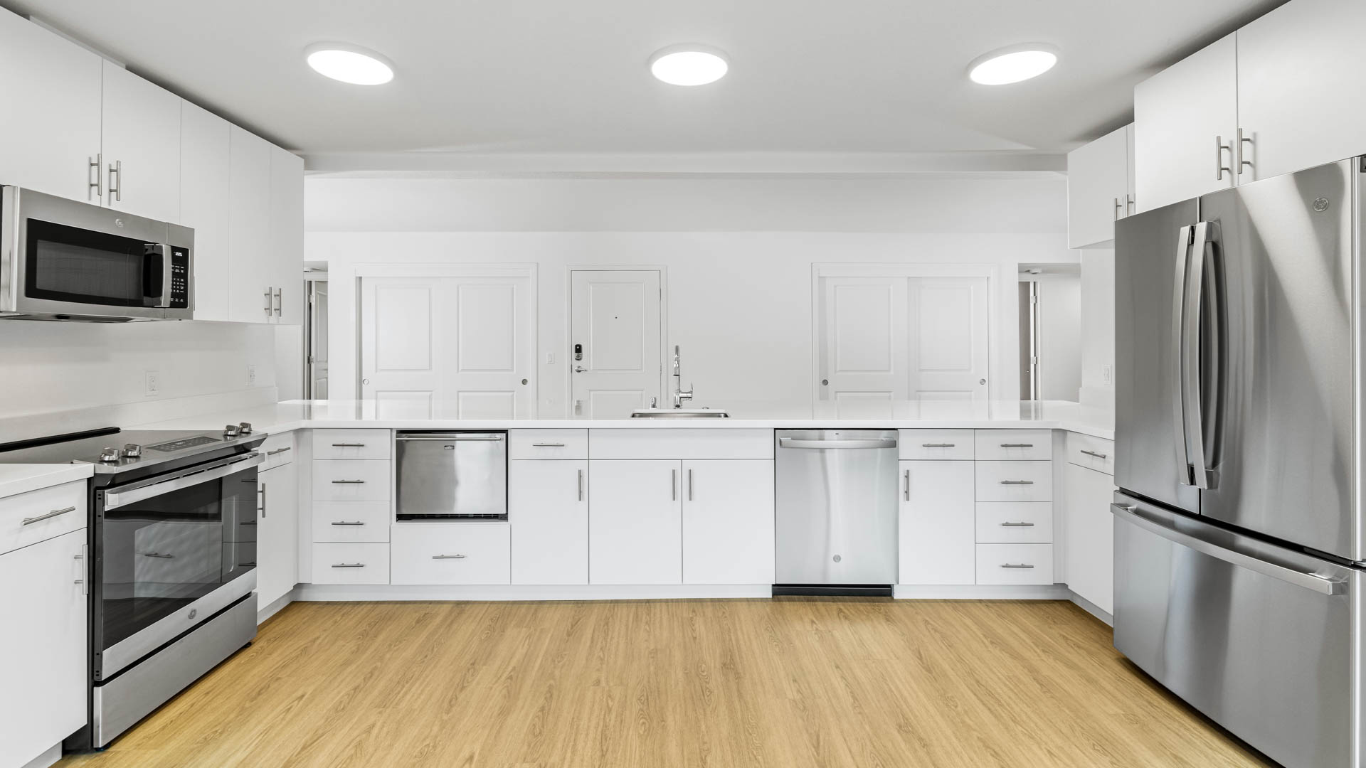 Lorien Ivy Apartments 5 of 12