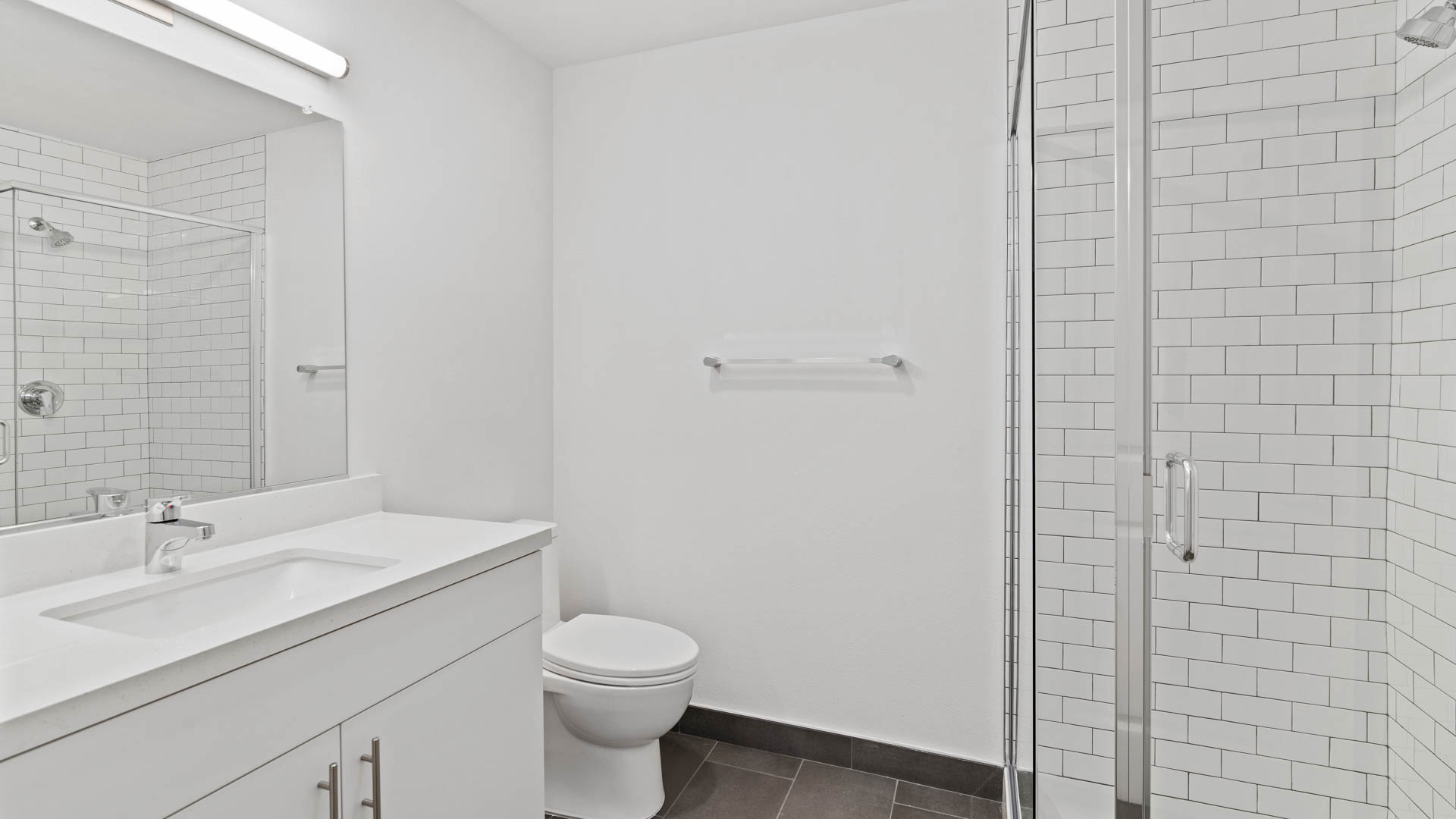 Lorien Ivy Apartments 9 of 15
