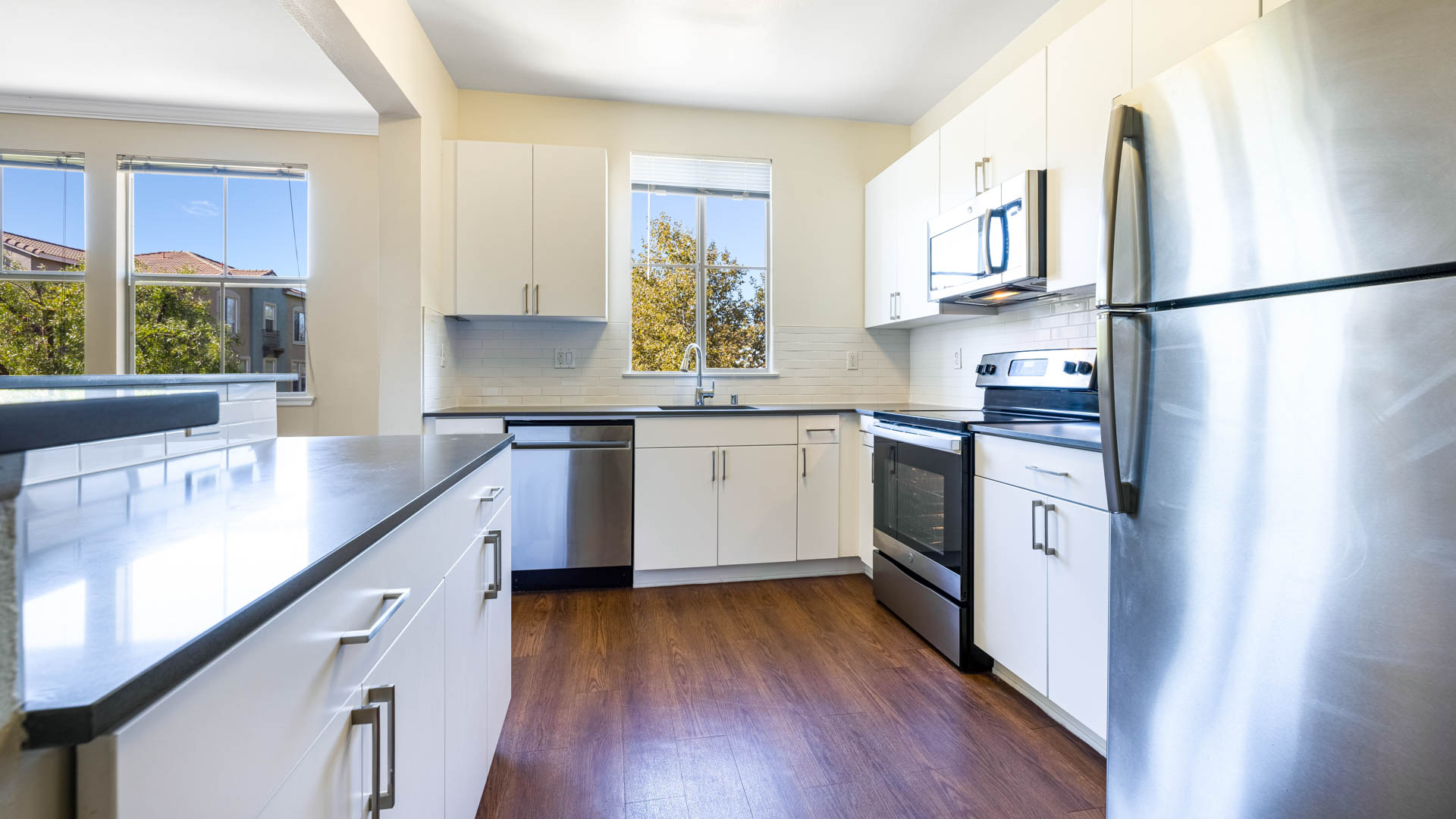 Promenade at Town Center Apartments 10 of 12