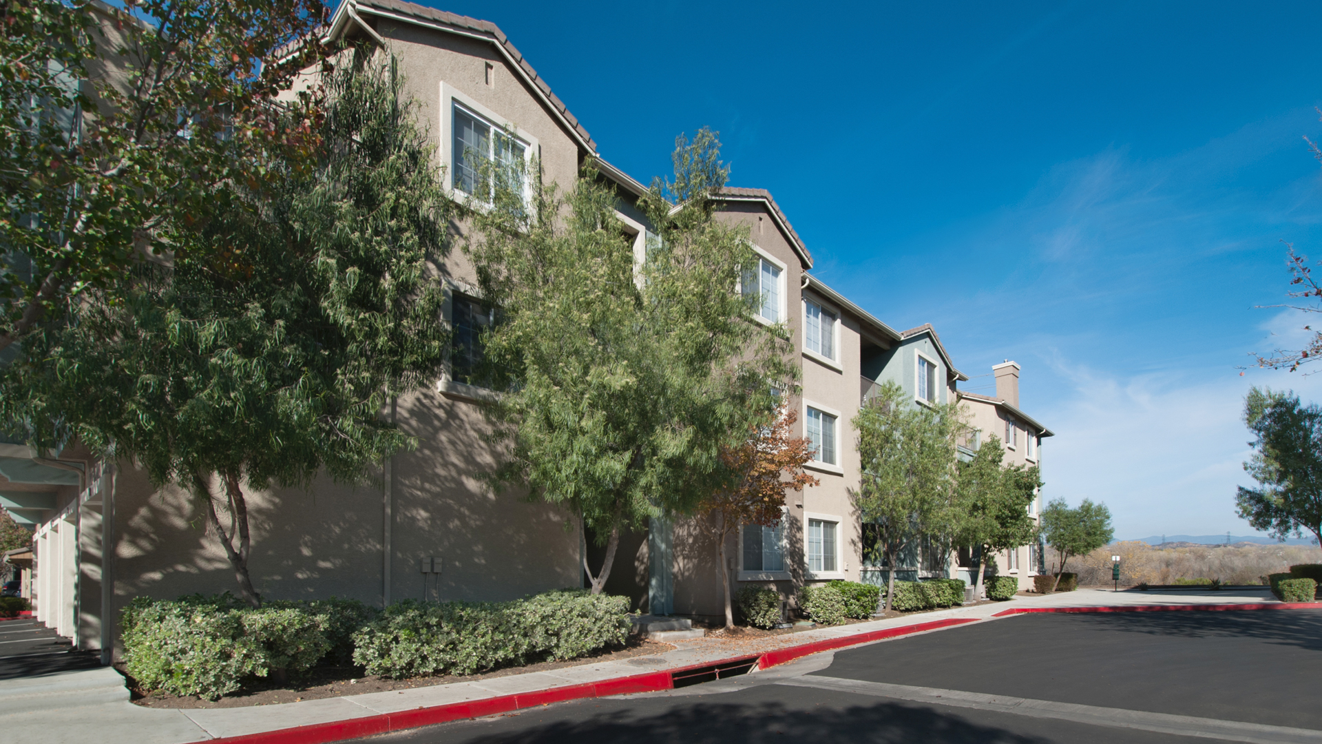Promenade at Town Center Apartments 4 of 12