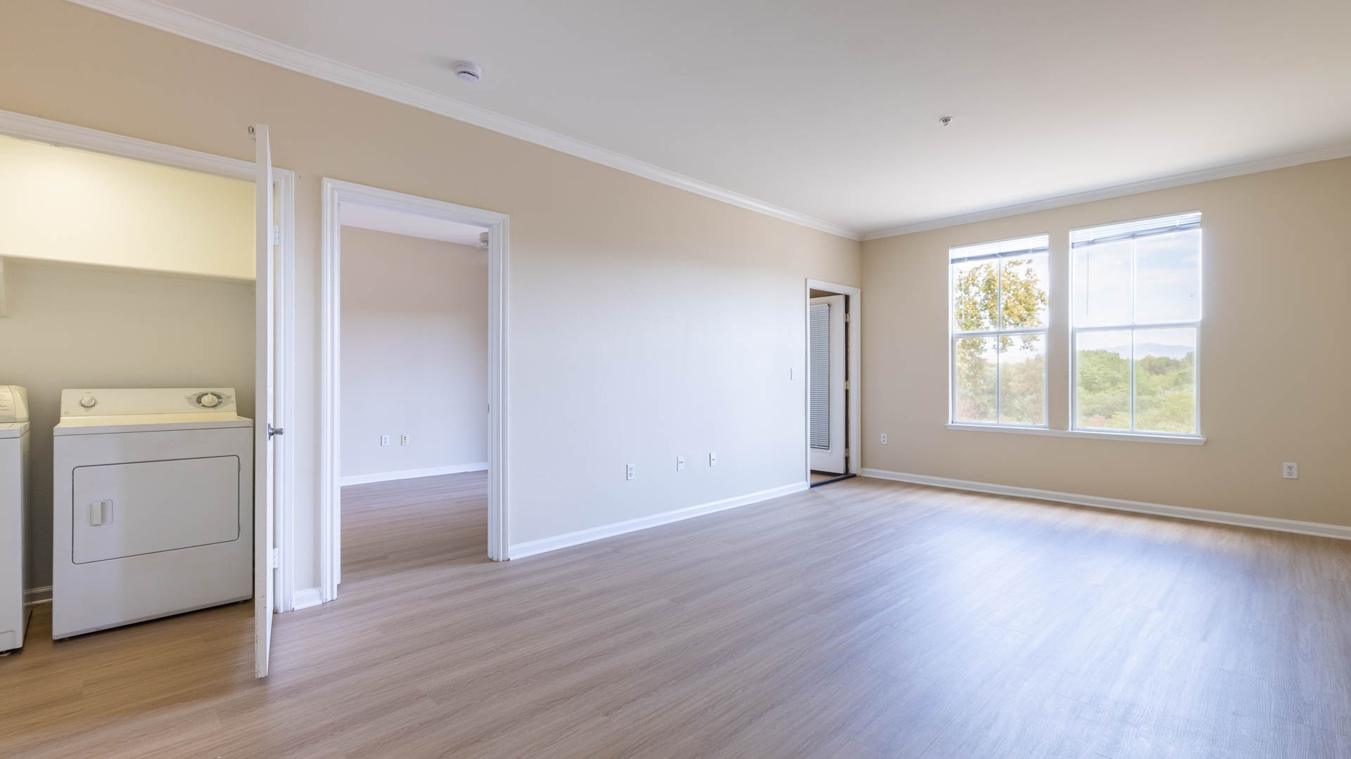 Promenade at Town Center Apartments 12 of 12