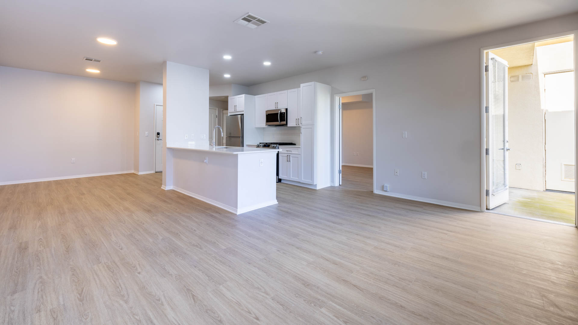 Bella Vista At Warner Ridge Apartments 11 of 12