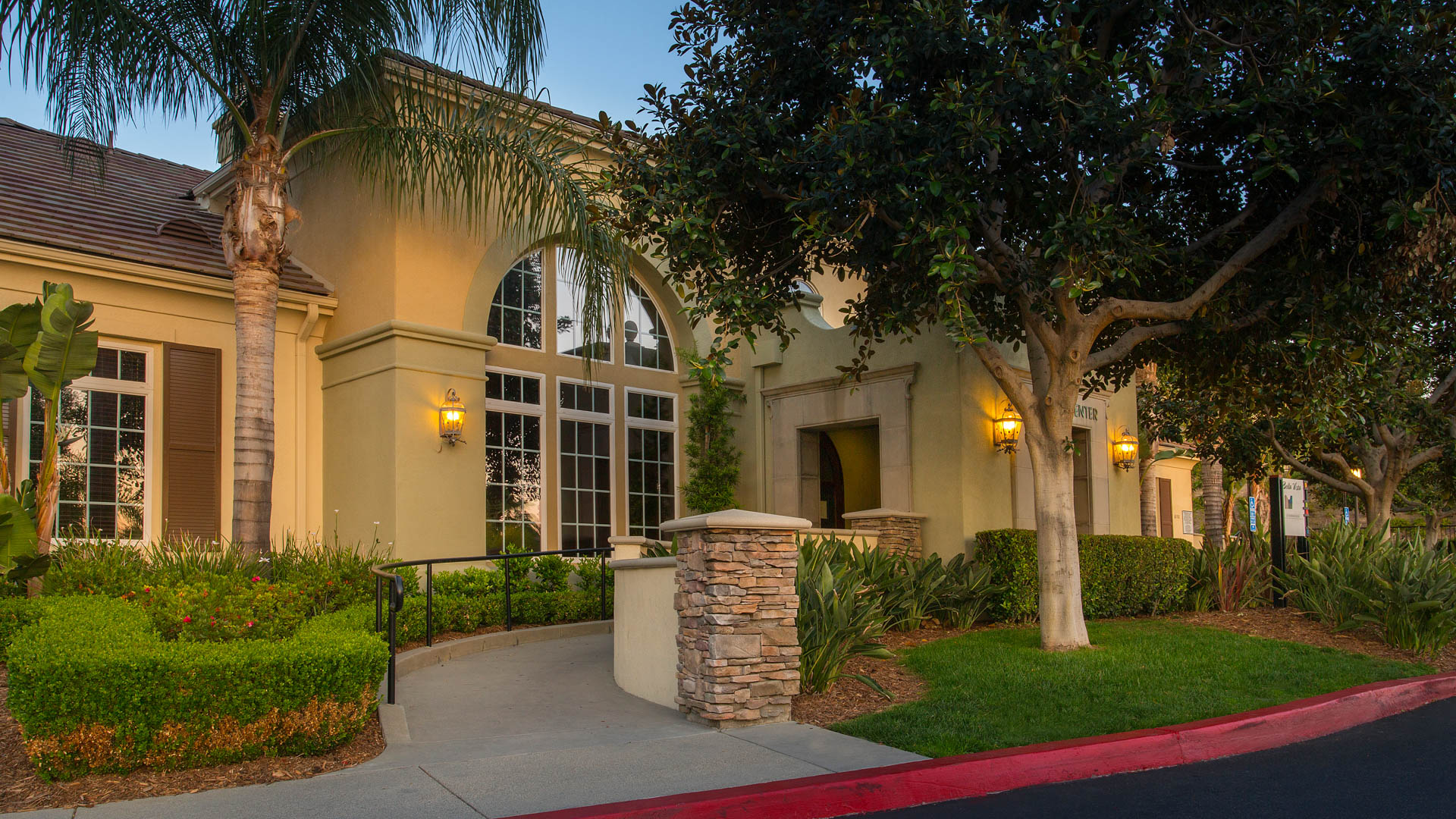 Bella Vista At Warner Ridge Apartments 5 of 12