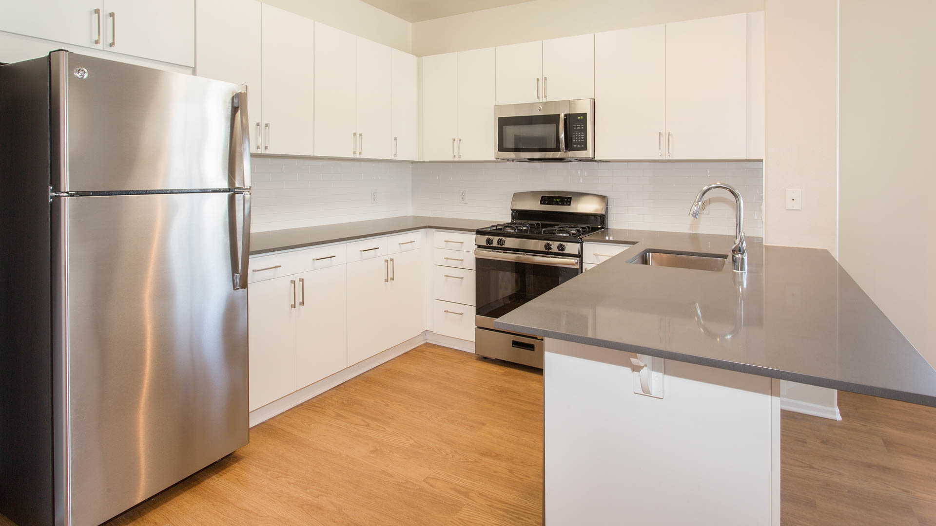 Bella Vista At Warner Ridge Apartments 9 of 12