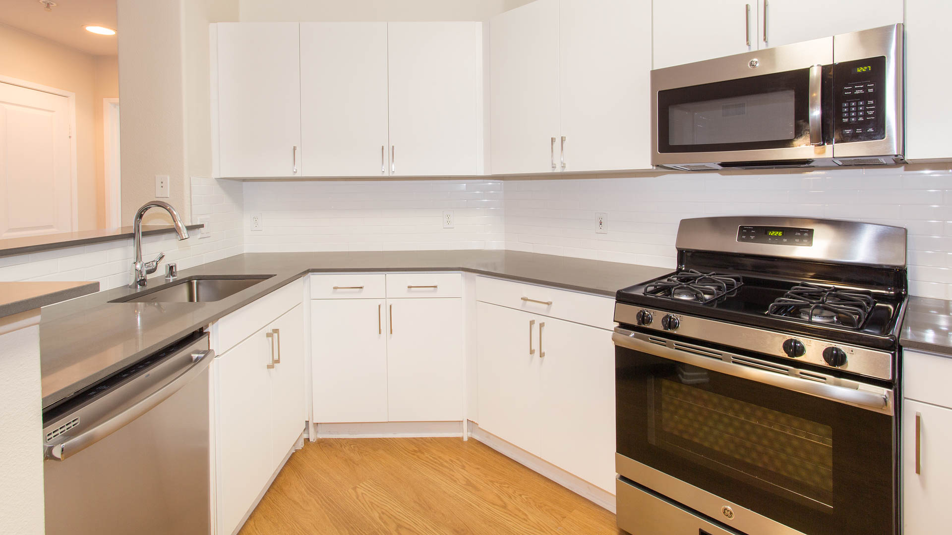 Bella Vista At Warner Ridge Apartments 8 of 12