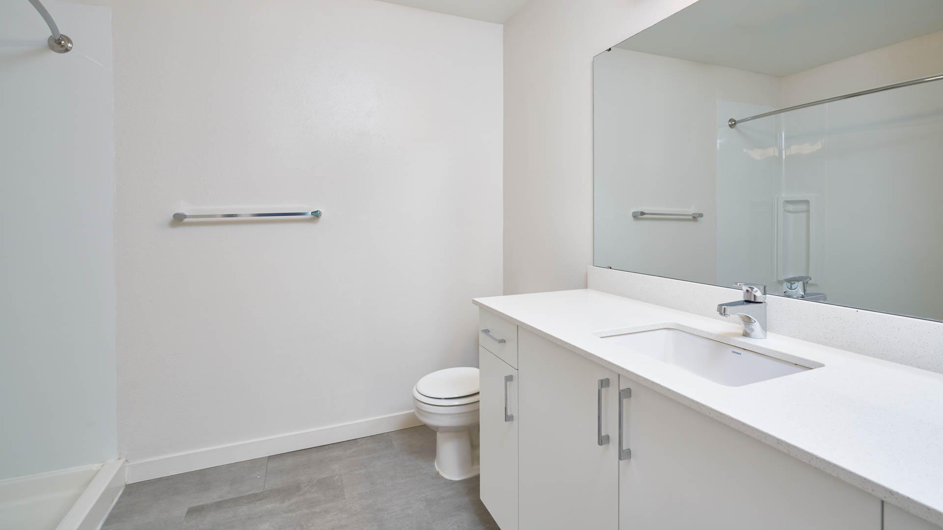 Providence Apartments 13 of 40