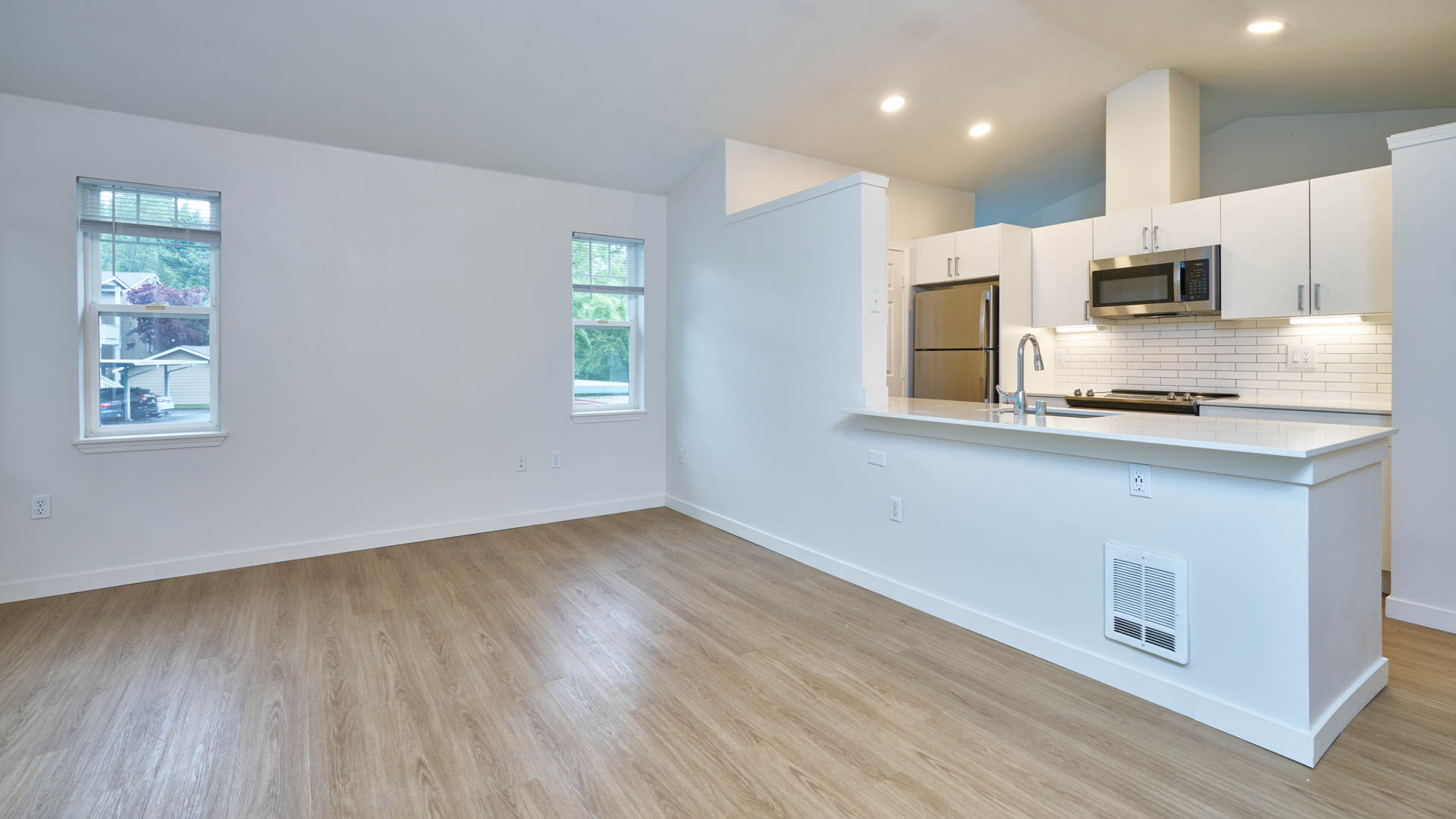 Providence Apartments 35 of 40