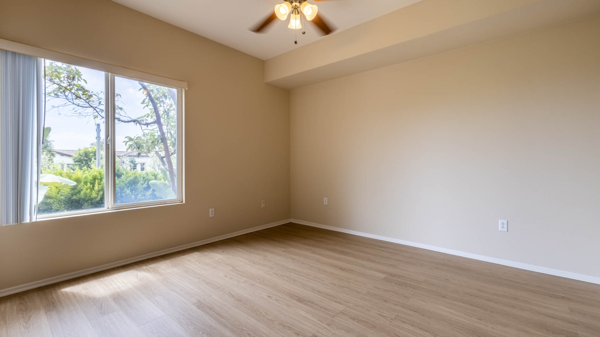 Bay Hill Apartments 11 of 12