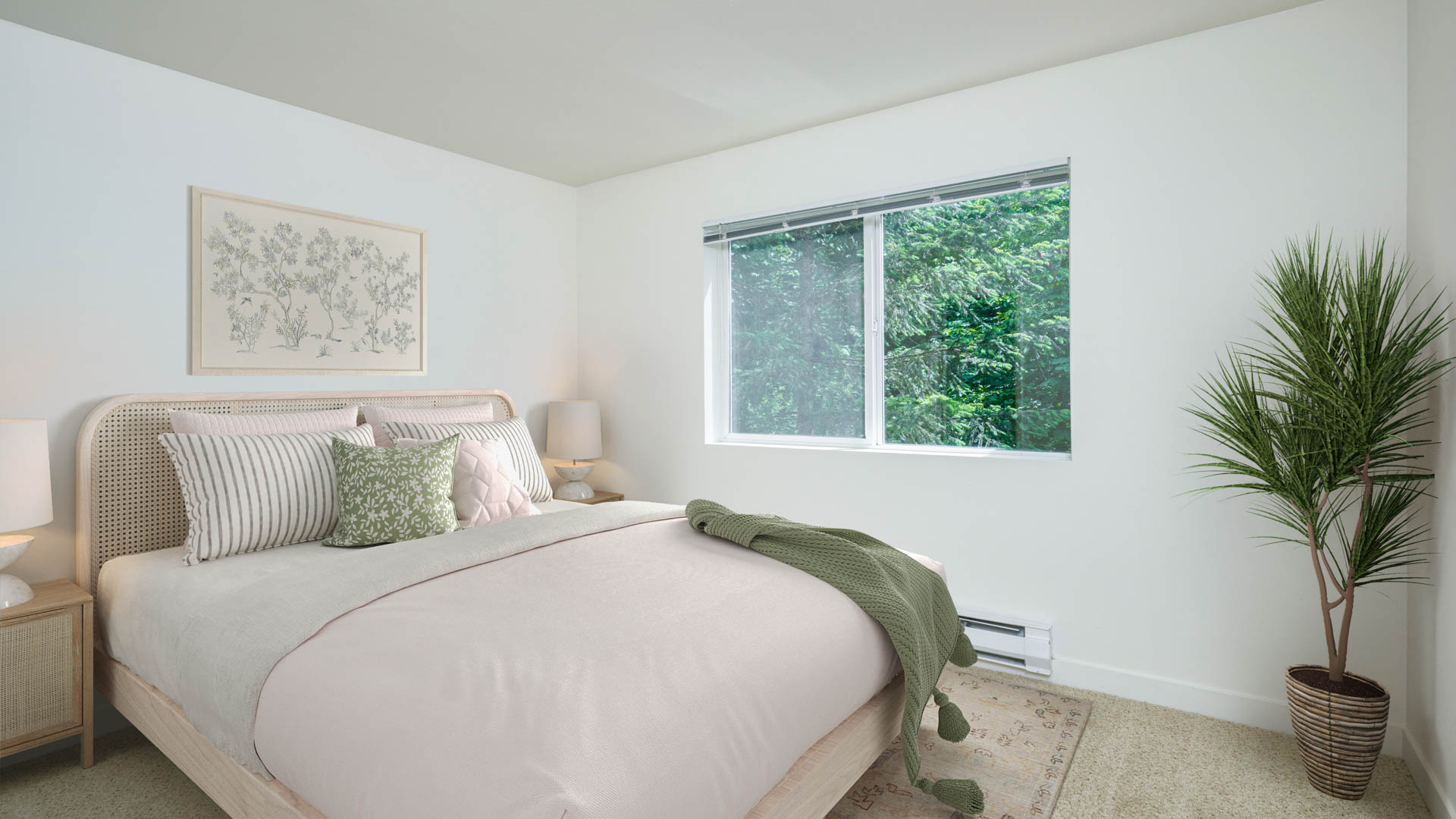 Ivorywood Apartments 6 of 11