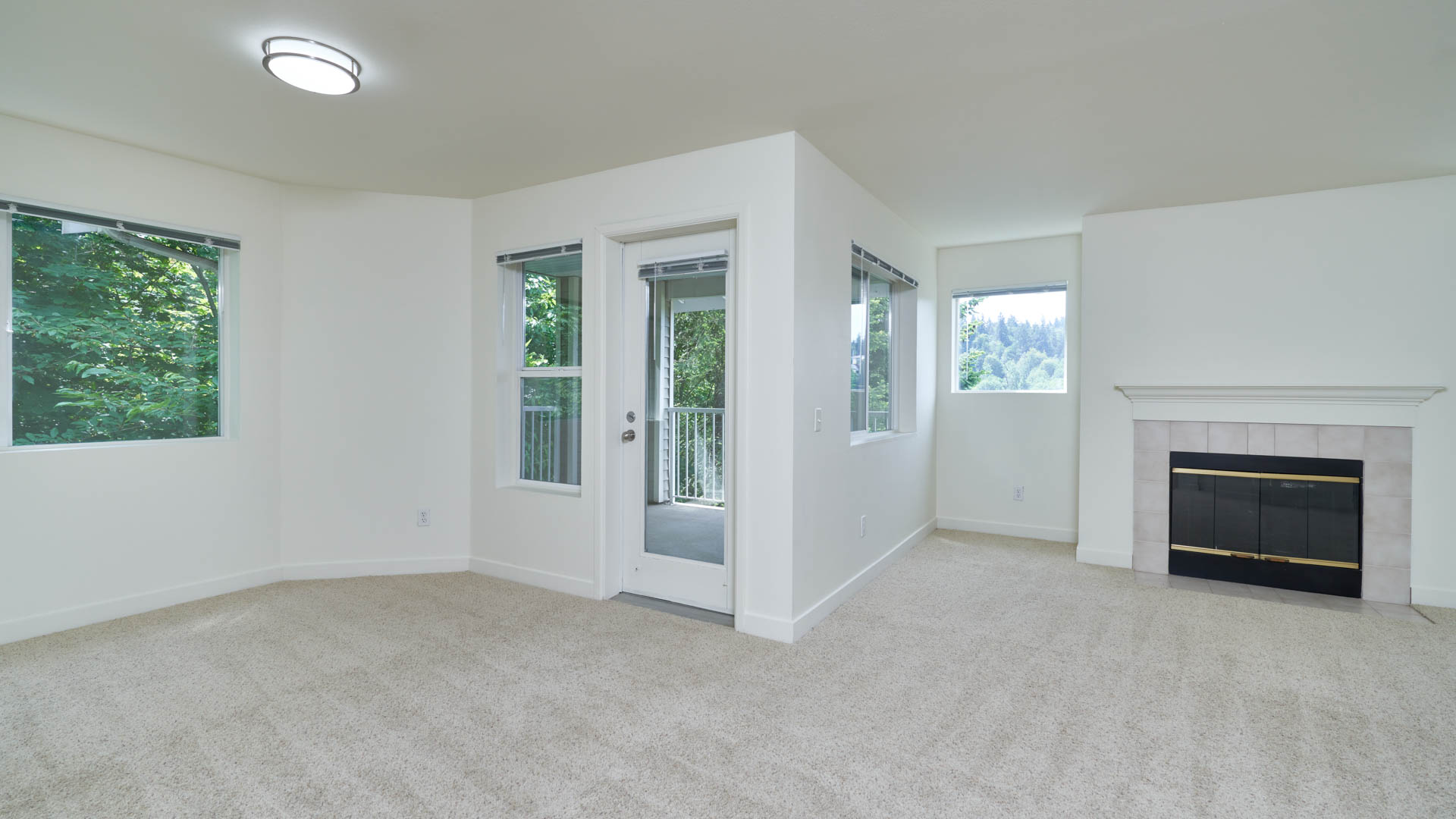 Ivorywood Apartments 1 of 11