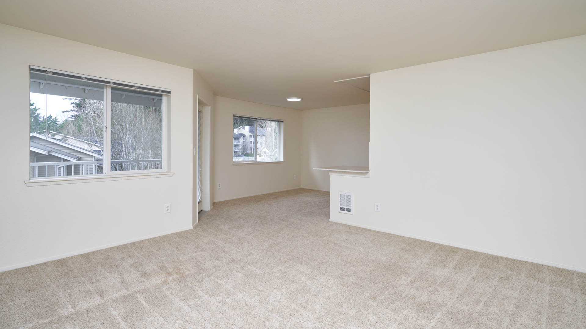 Ivorywood Apartments 1 of 11