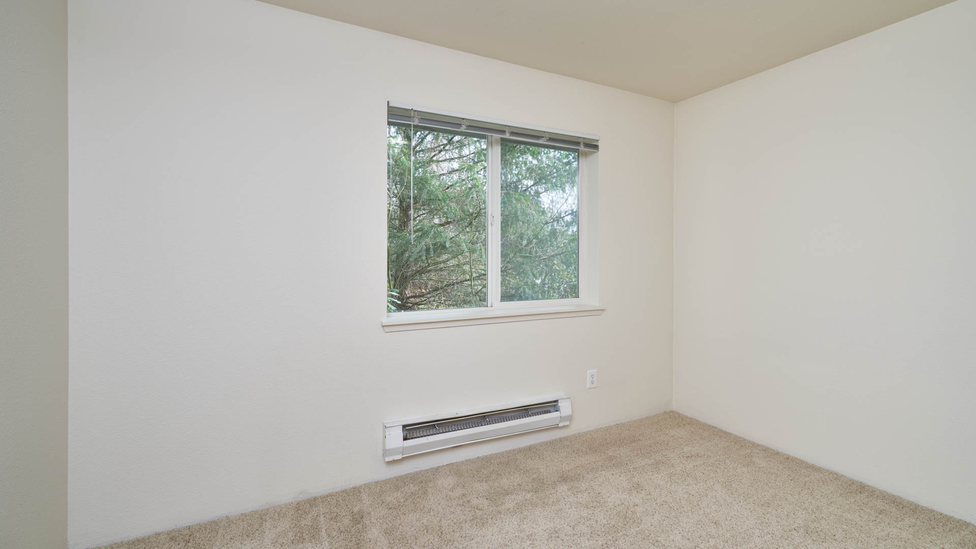 Ivorywood Apartments 7 of 11