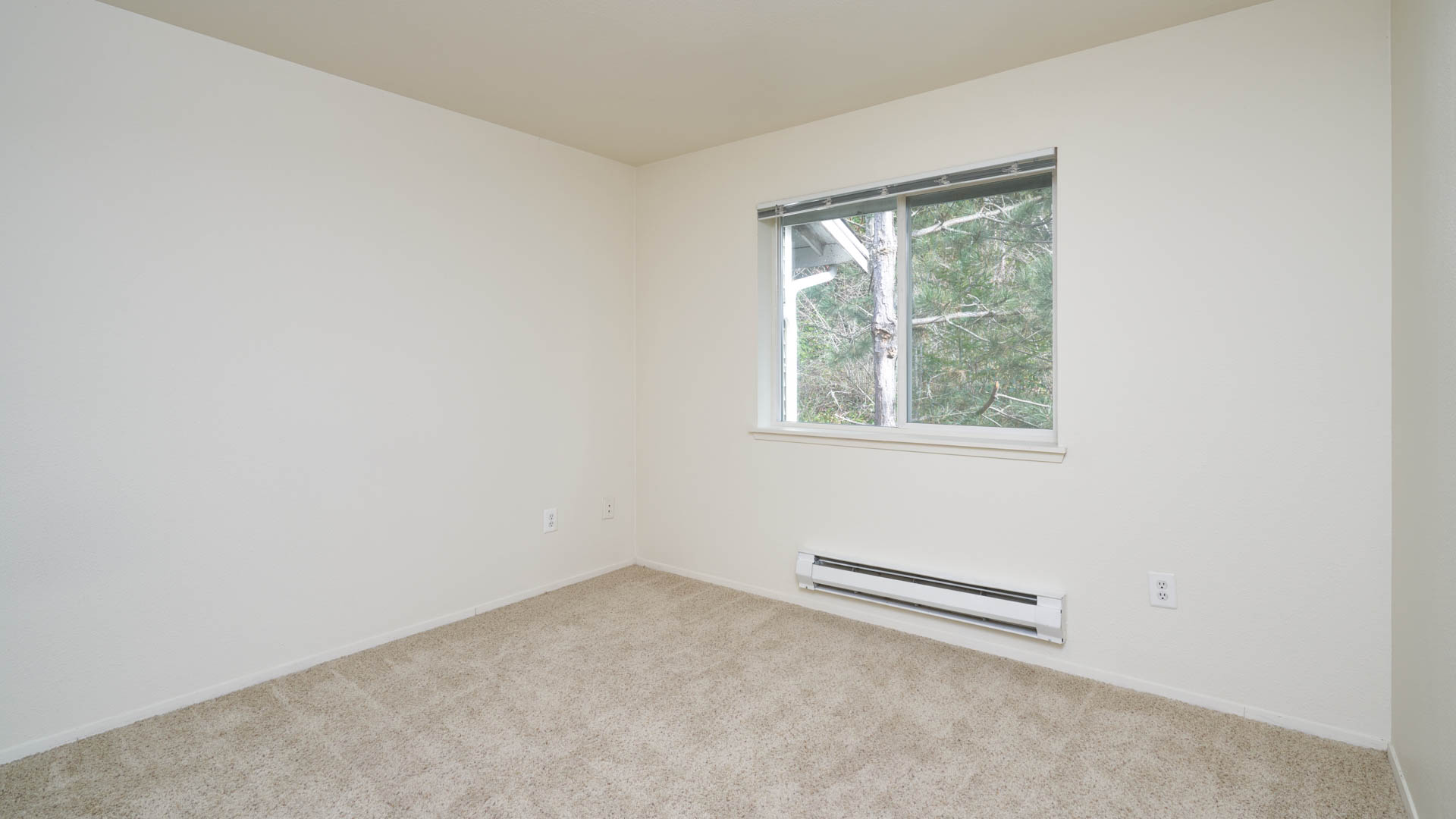 Ivorywood Apartments 8 of 11
