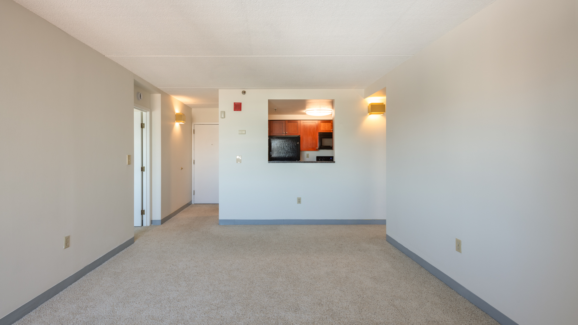 Church Corner Apartments 2 of 10