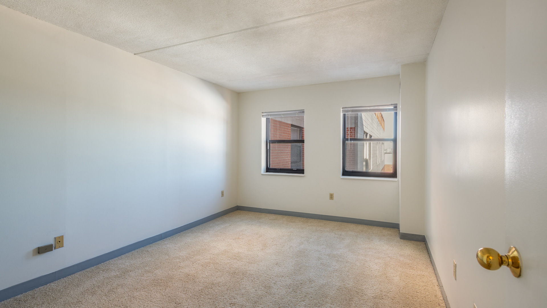 Church Corner Apartments 5 of 10