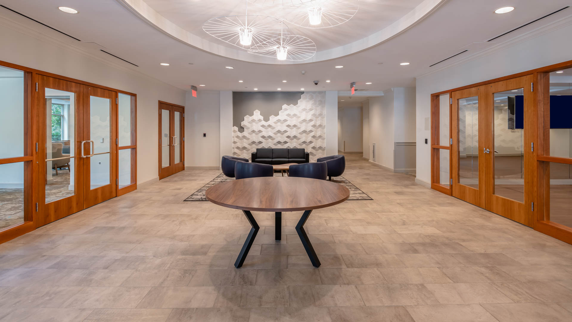 Longview Place Apartments 6 of 12