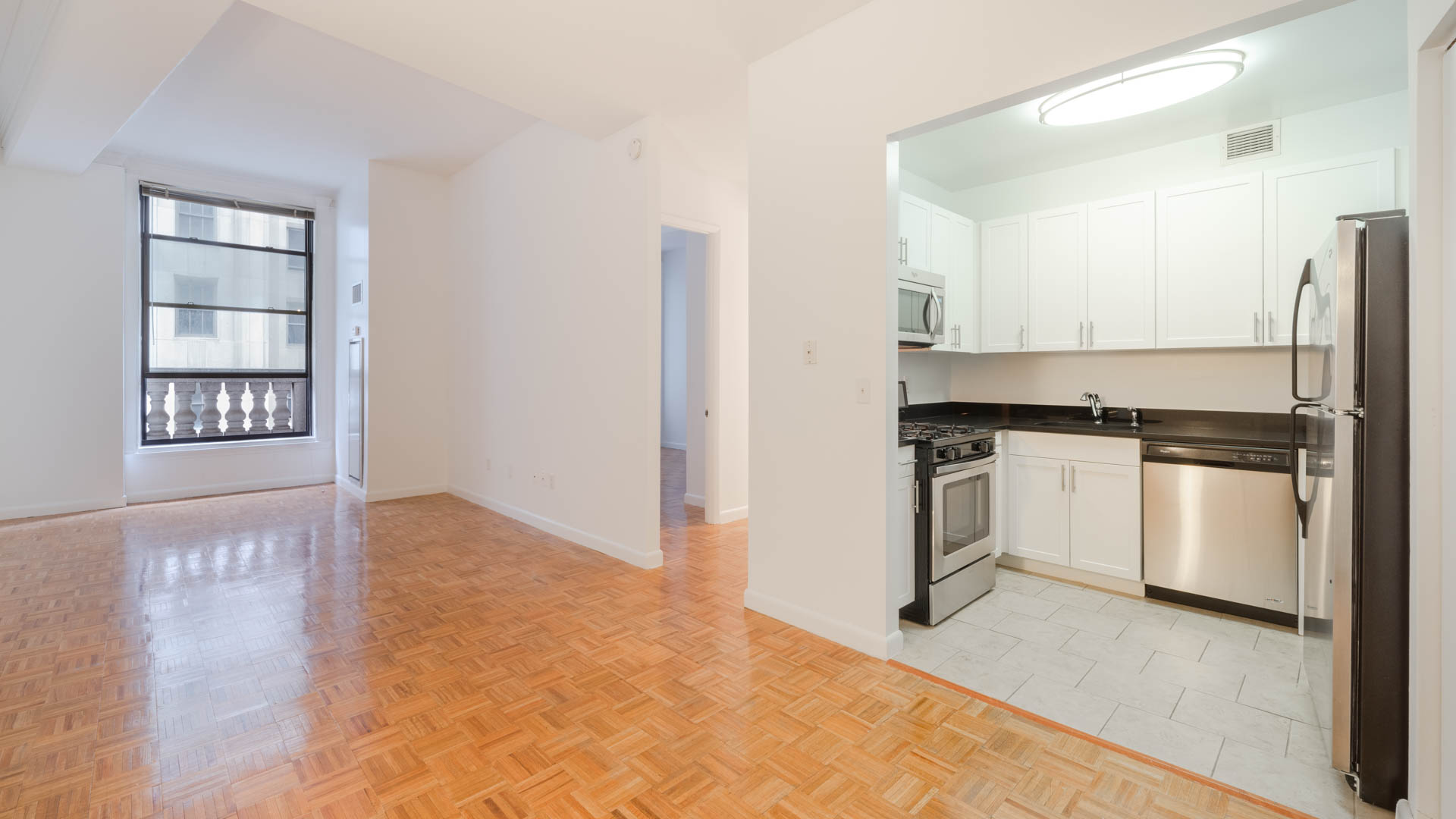 71 Broadway Apartments 7 of 12