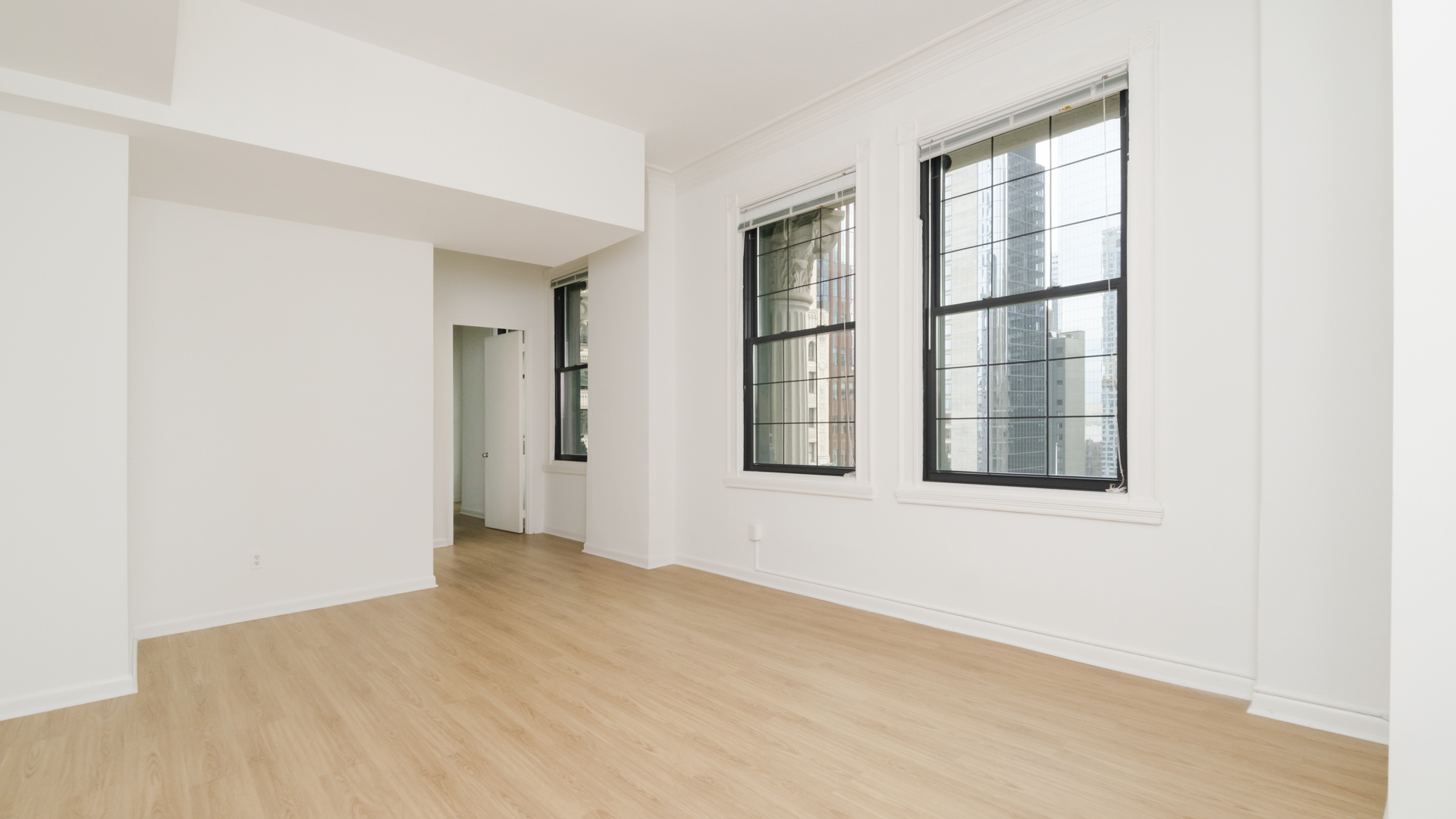 71 Broadway Apartments 1 of 8