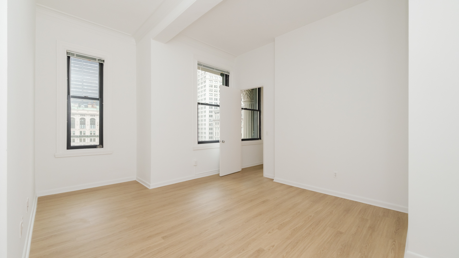 71 Broadway Apartments 5 of 8