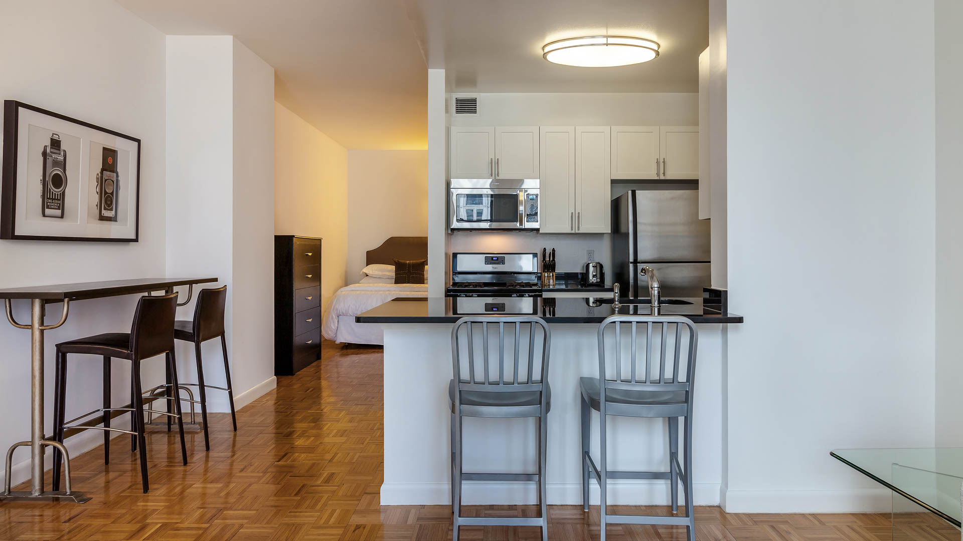 71 Broadway Apartments 3 of 5