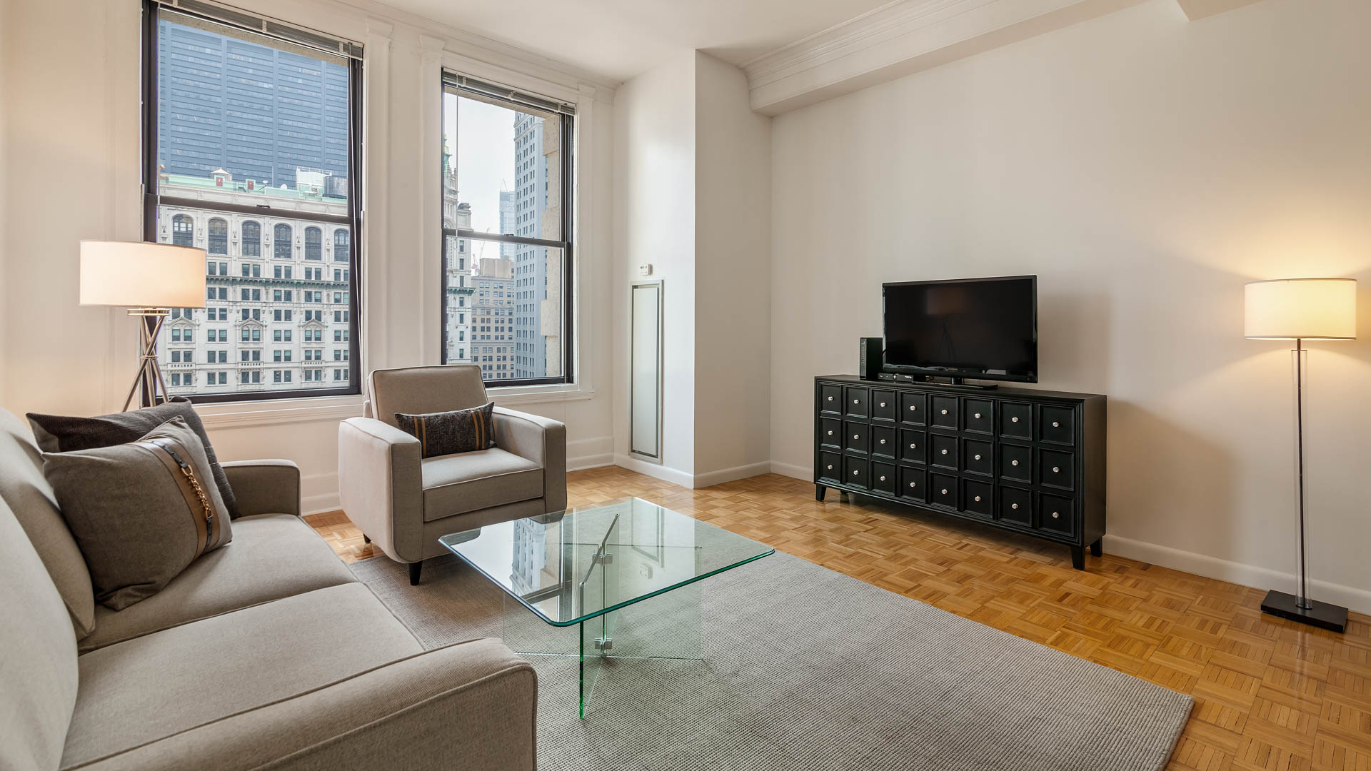 71 Broadway Apartments 2 of 5