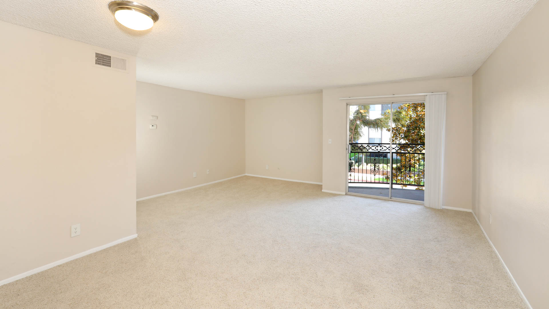 Virgil Square Apartments 12 of 12